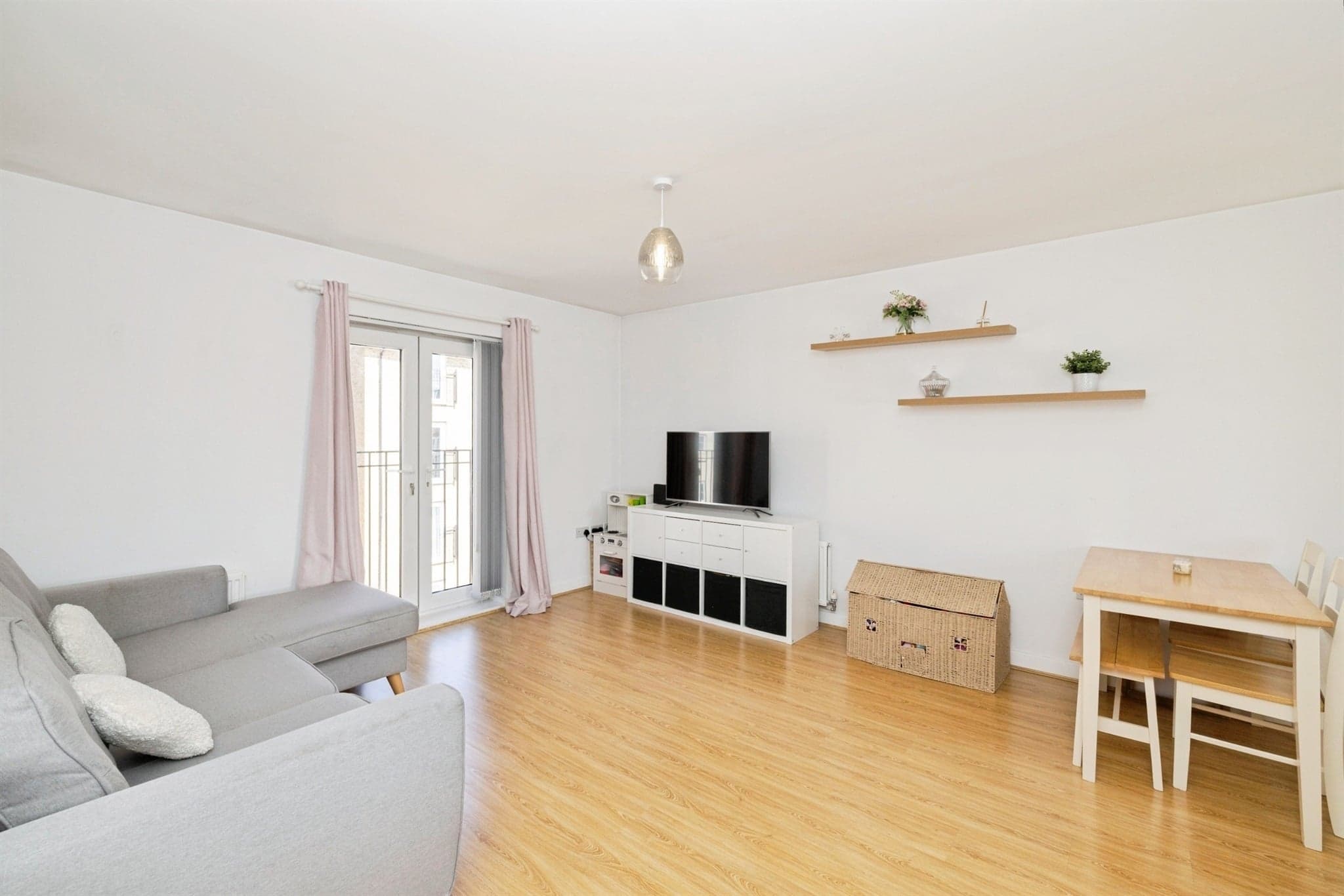 Property at Dodd Road, Watford