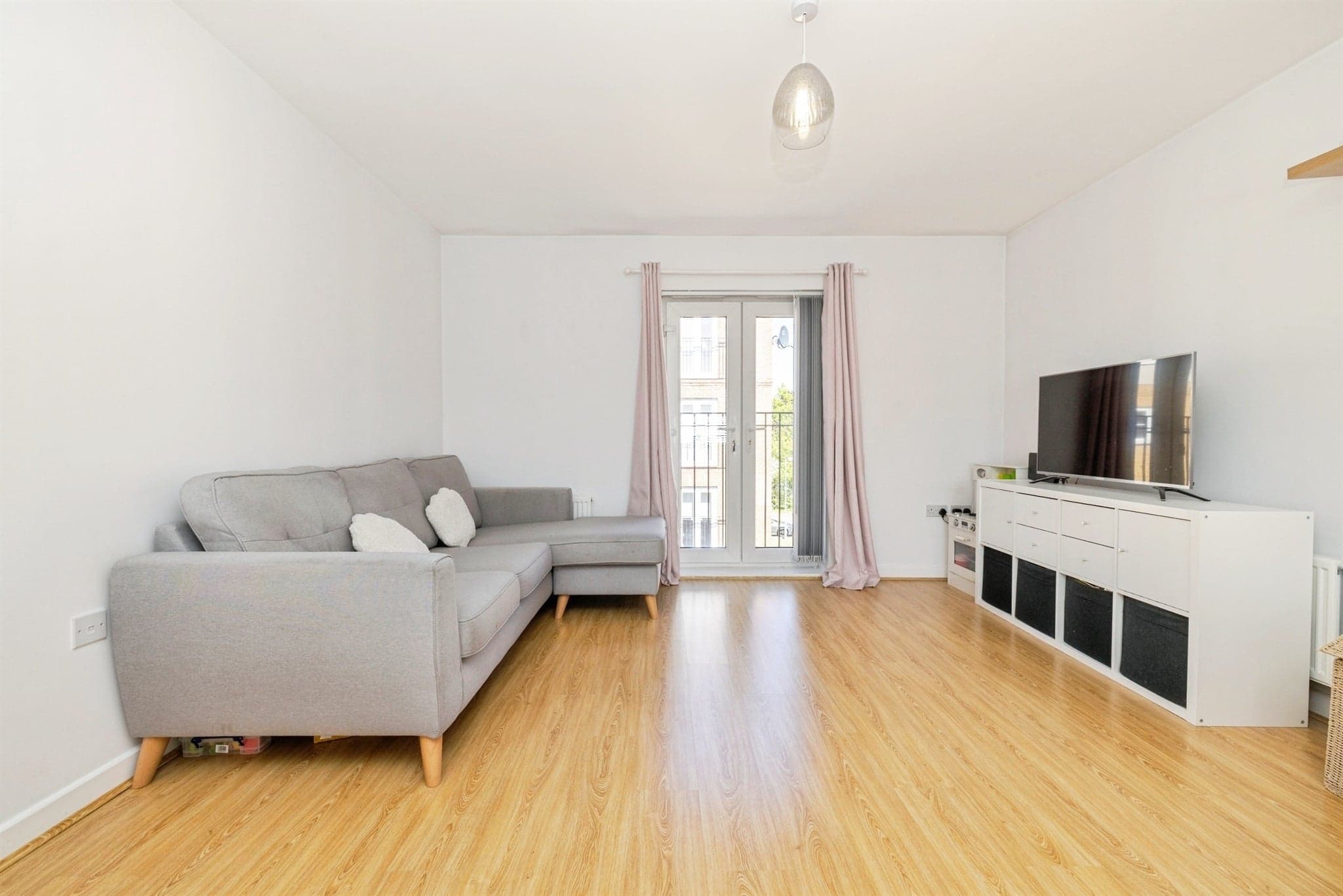 Property at Dodd Road, Watford