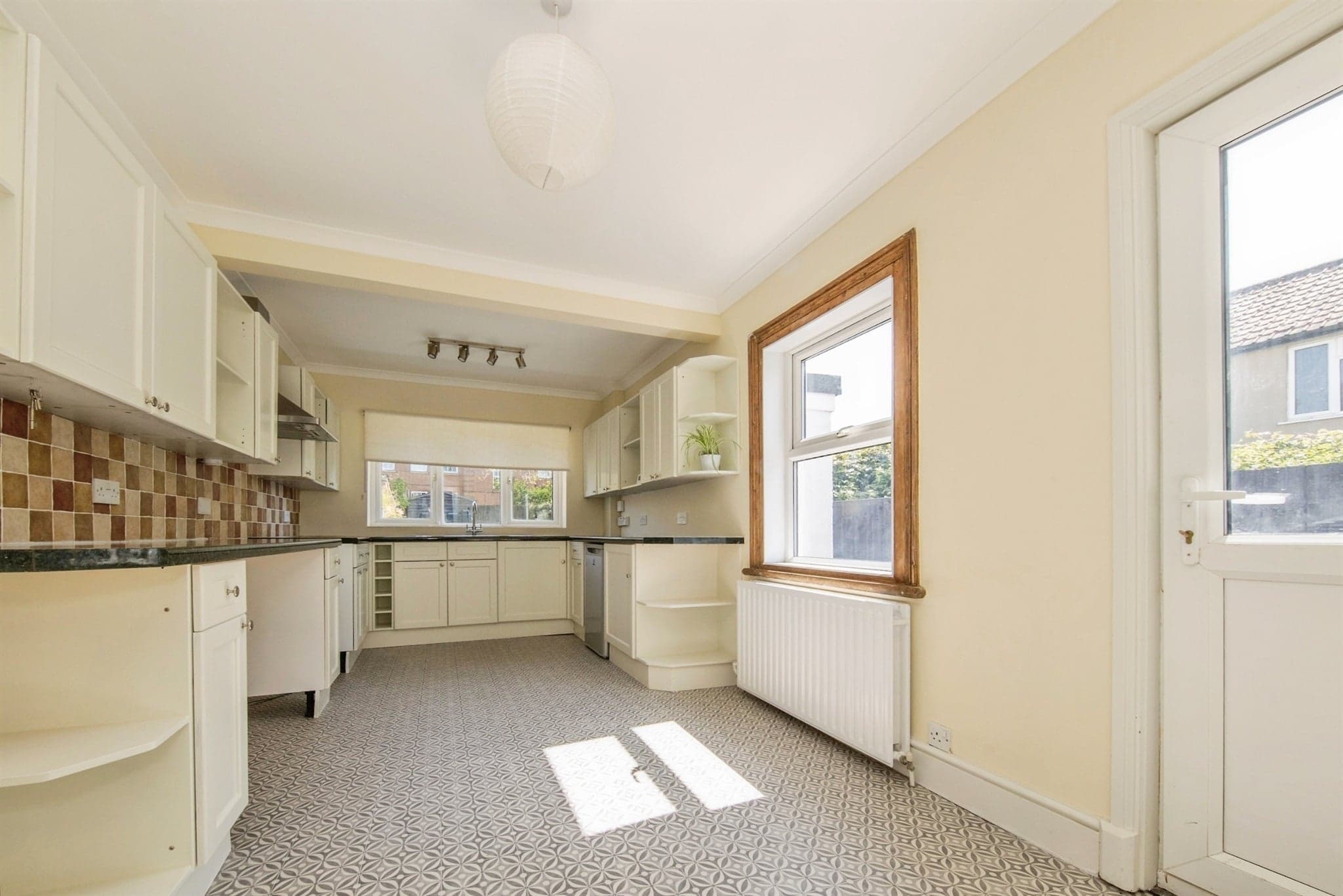 Property at Bristol Hill, Shotley Gate, Ipswich