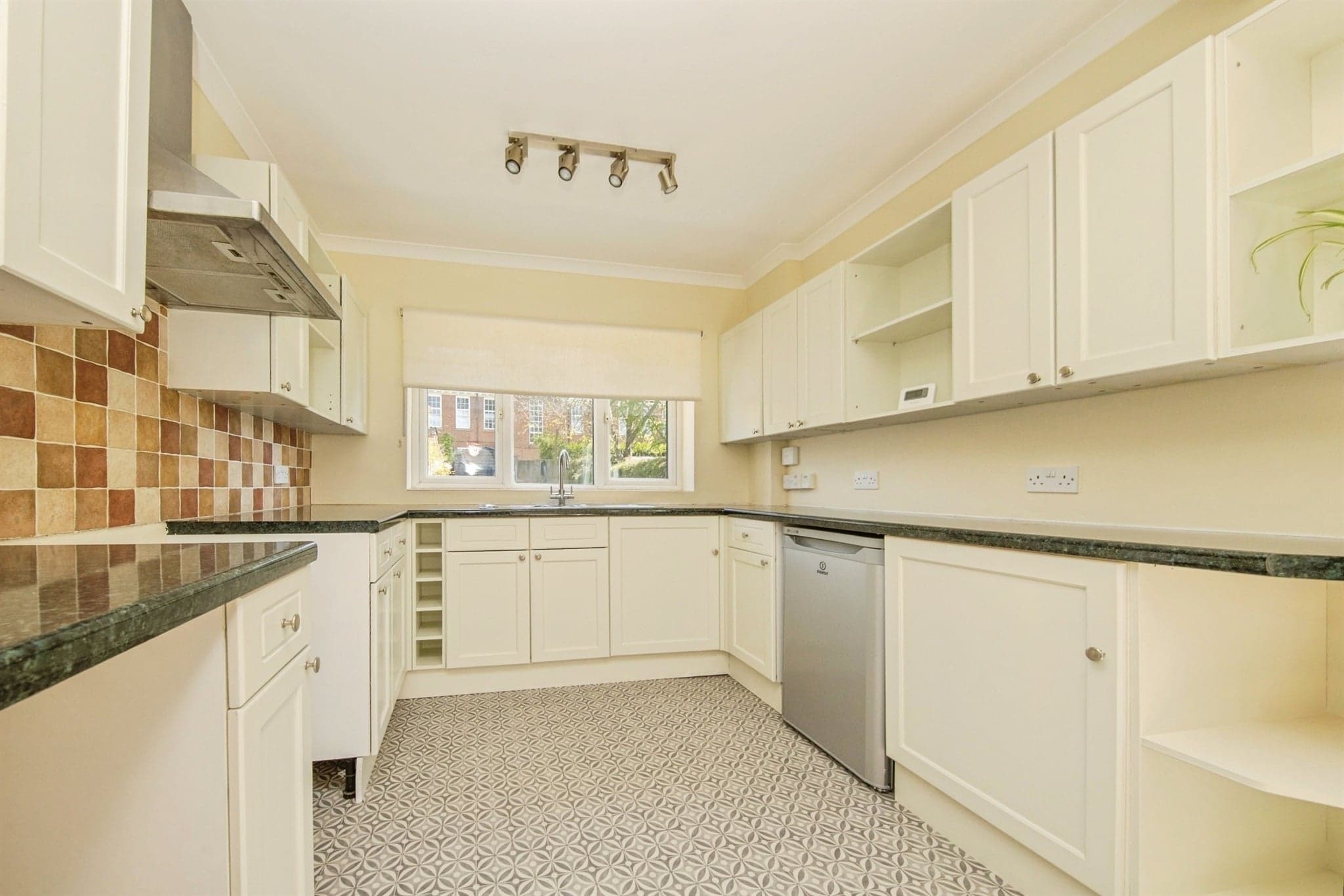 Property at Bristol Hill, Shotley Gate, Ipswich