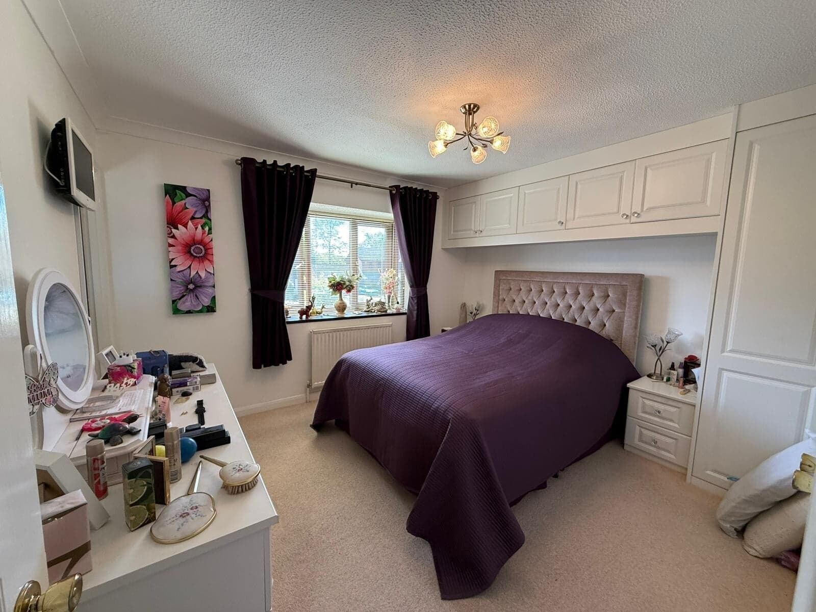 Property at Wheelwrights, Weston Turville, Aylesbury