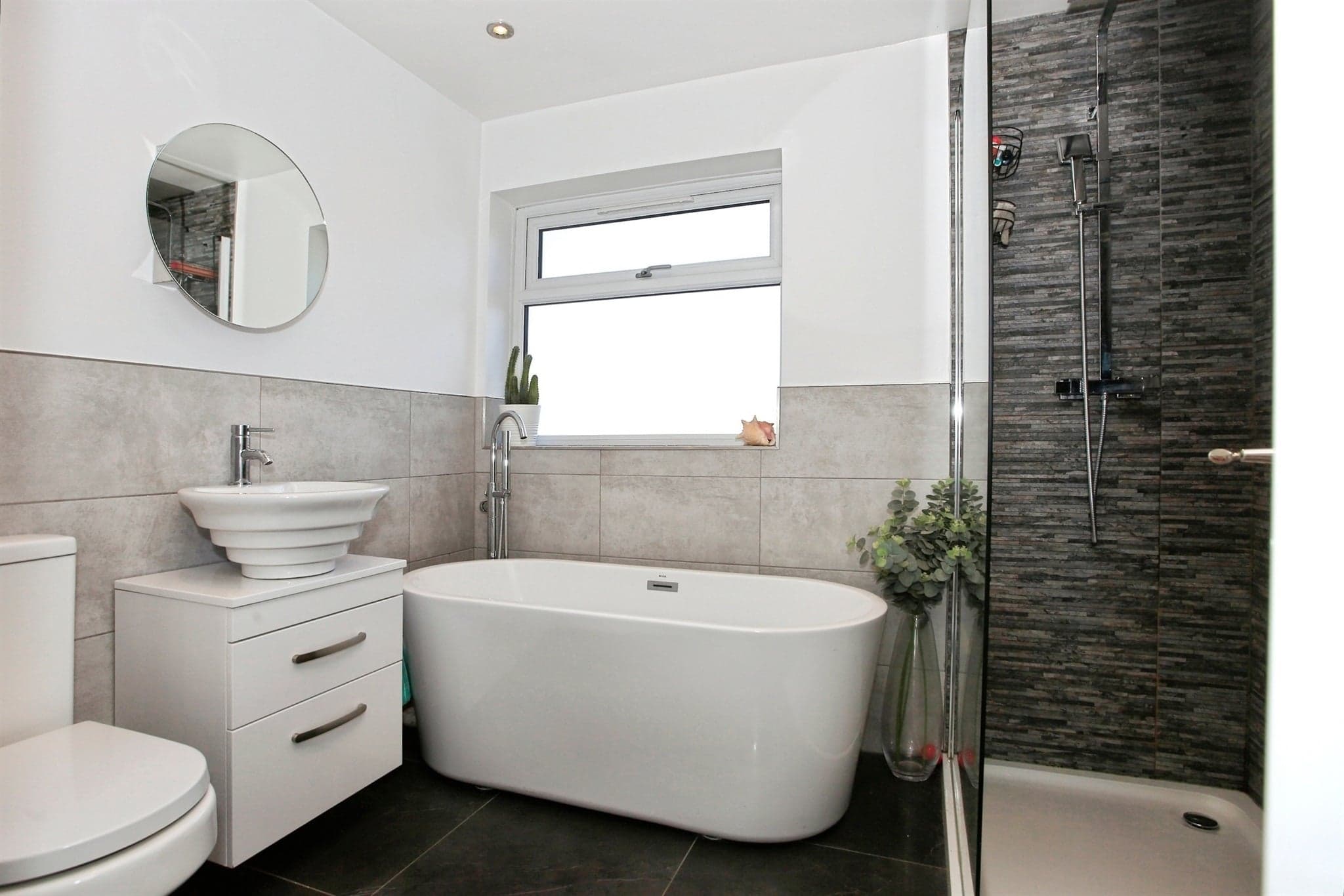 Property at Lewes Gardens, Peterborough