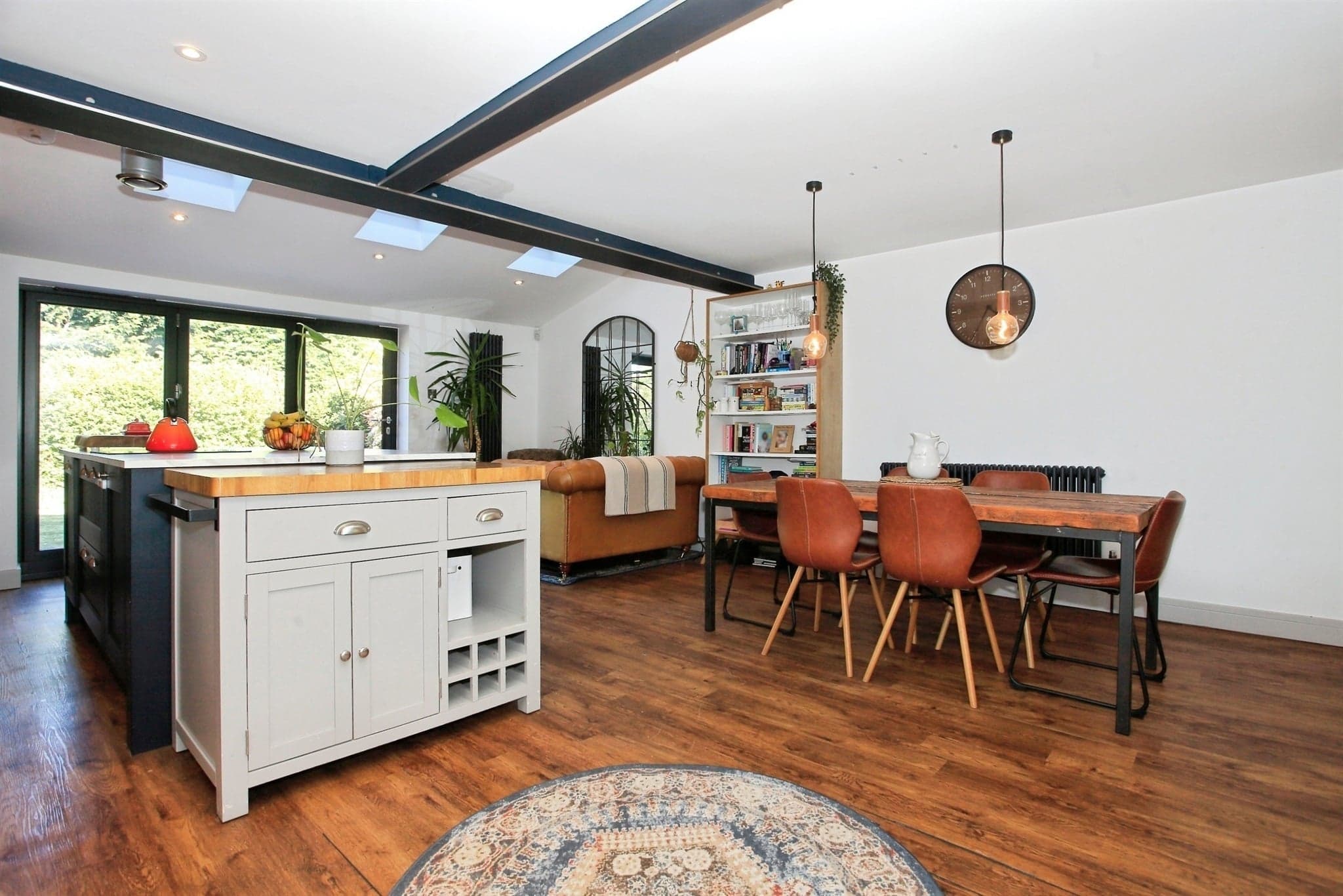 Property at Lewes Gardens, Peterborough