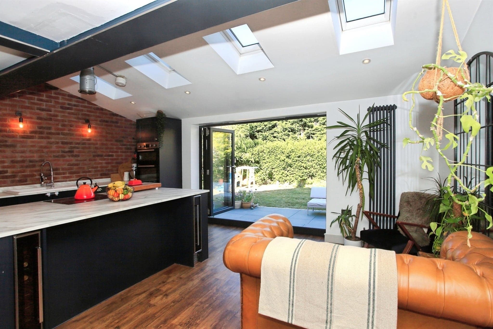 Property at Lewes Gardens, Peterborough