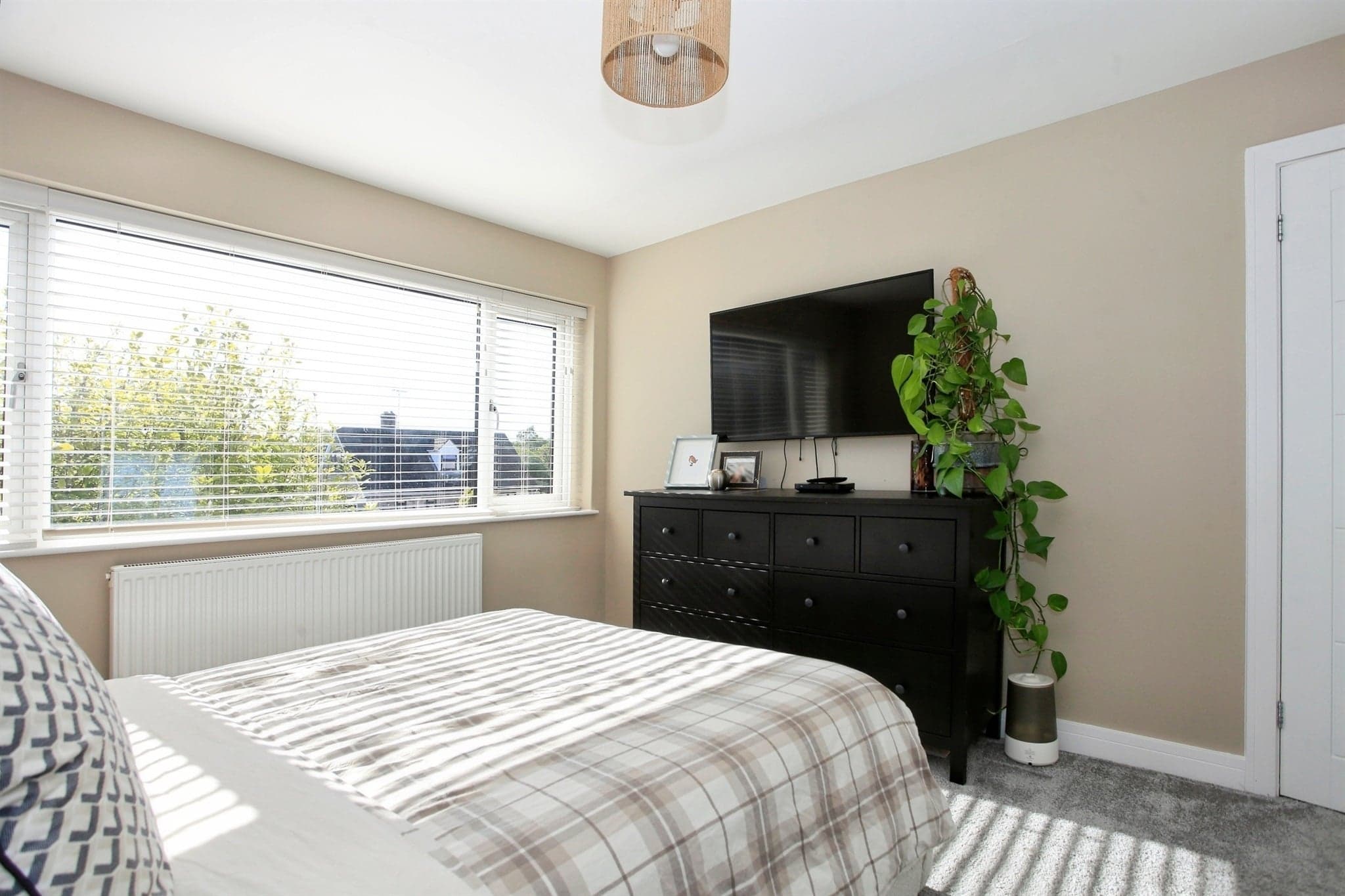 Property at Lewes Gardens, Peterborough