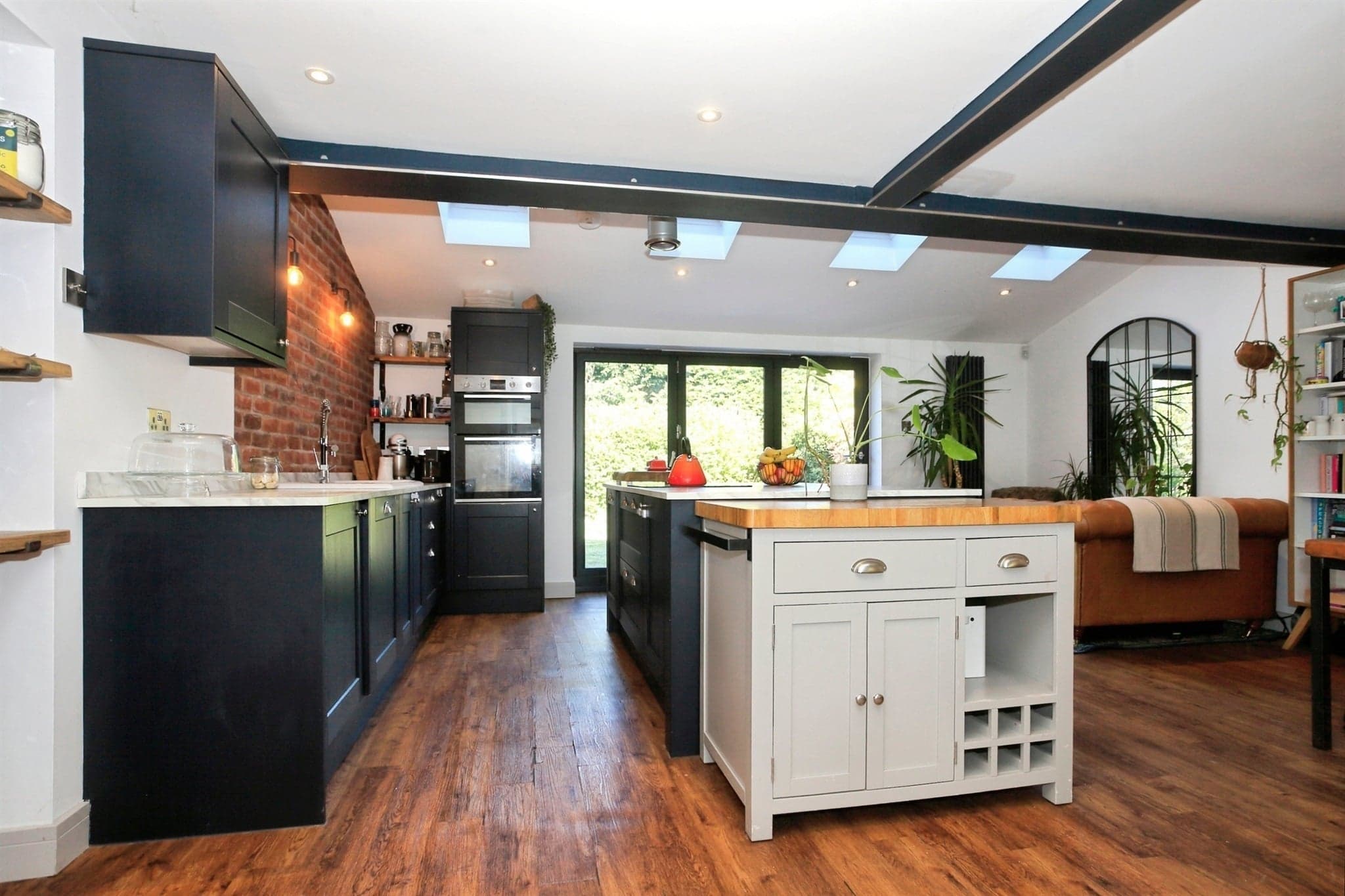 Property at Lewes Gardens, Peterborough