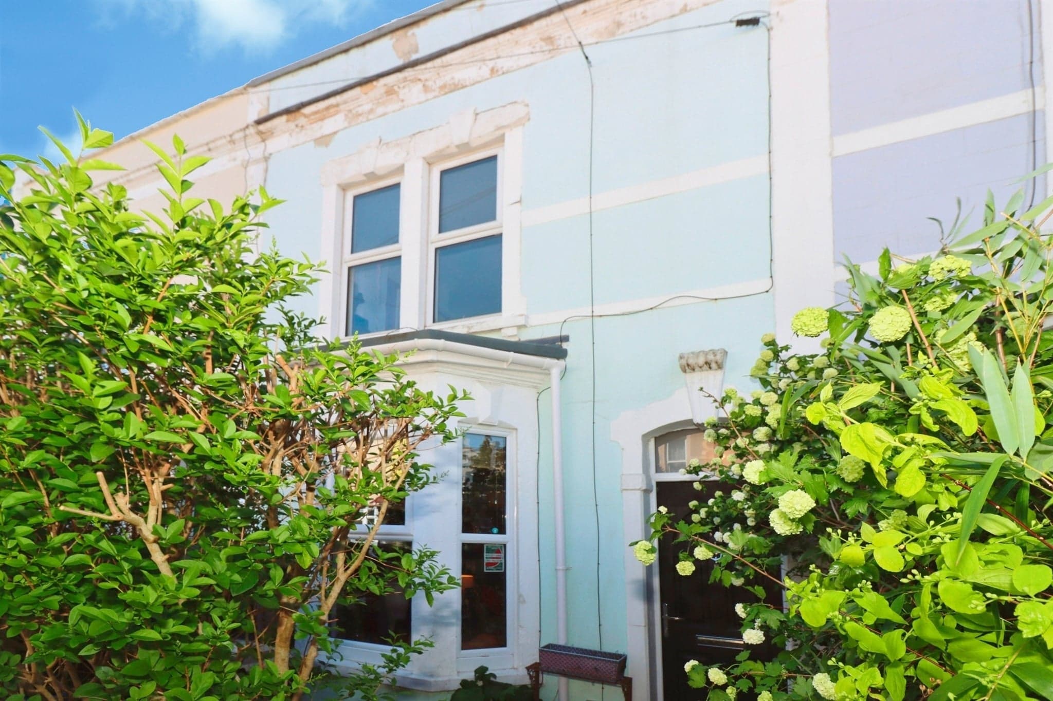 Property at Northcote Street, BRISTOL