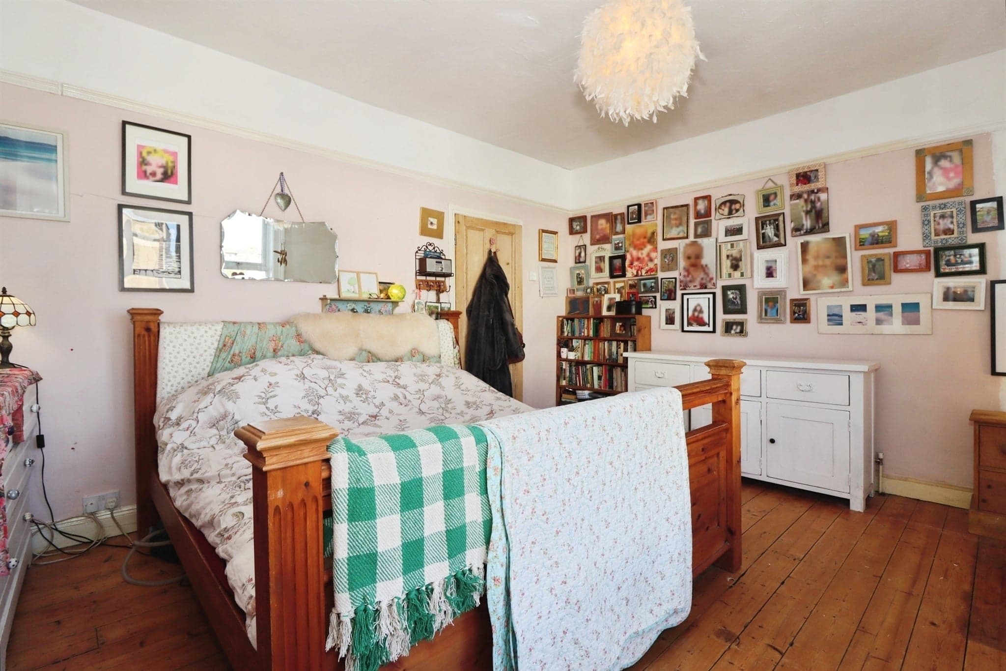 Property at Northcote Street, BRISTOL