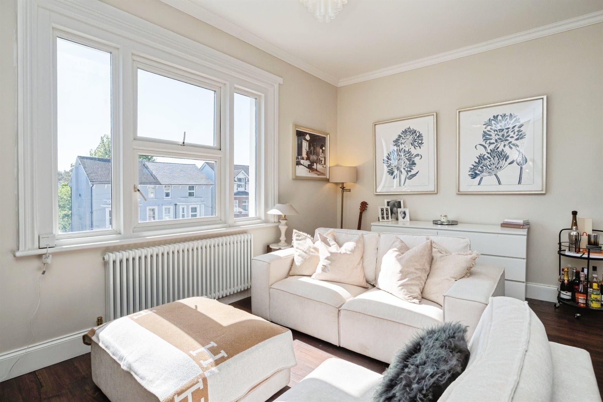 Property at Upper Grosvenor Road, Tunbridge Wells