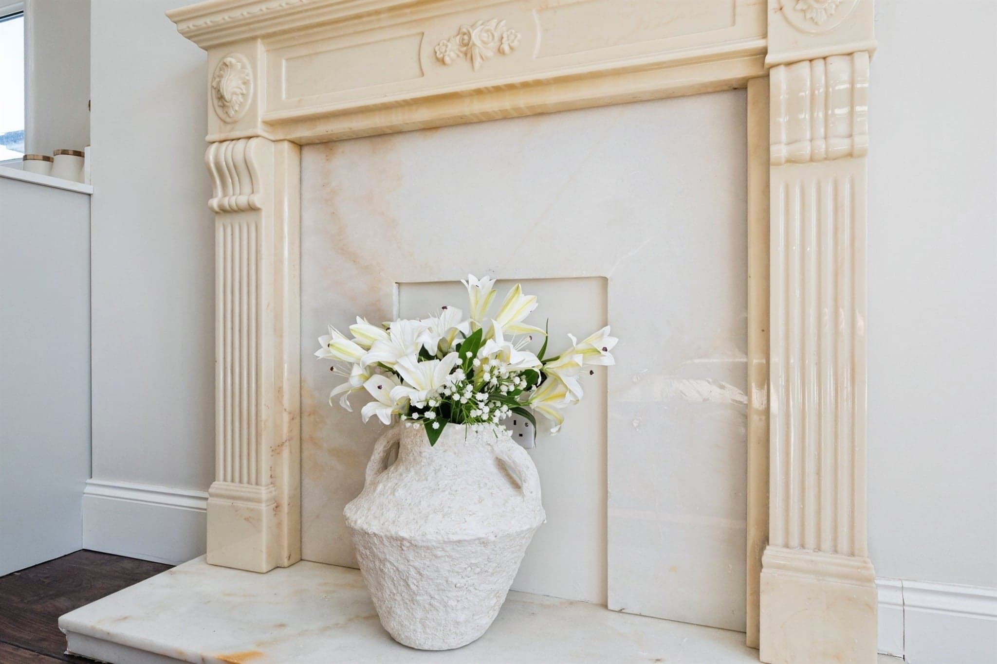 Property at Upper Grosvenor Road, Tunbridge Wells