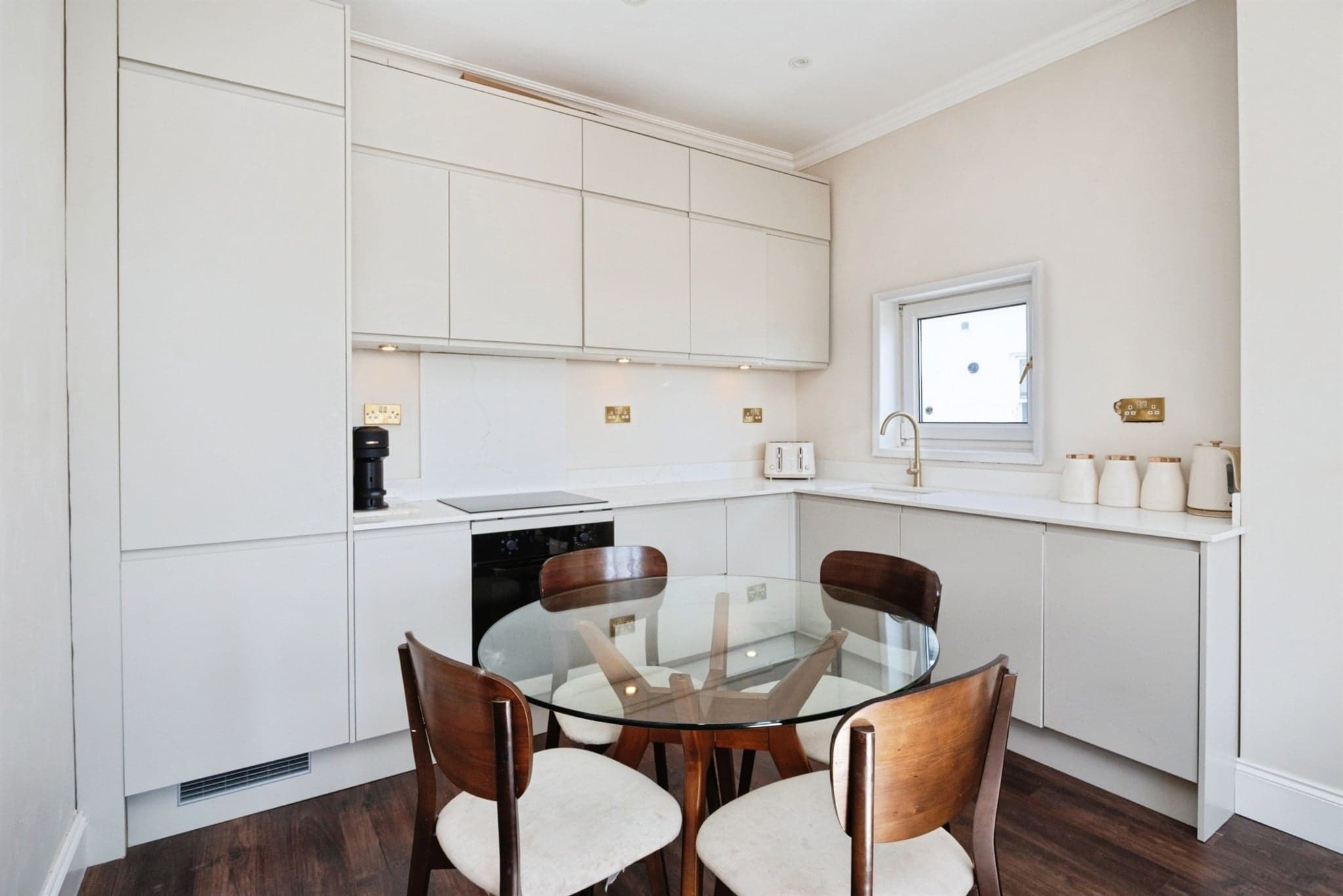 Property at Upper Grosvenor Road, Tunbridge Wells