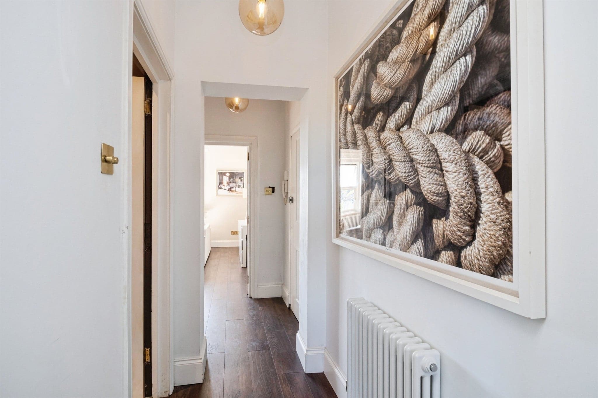 Property at Upper Grosvenor Road, Tunbridge Wells
