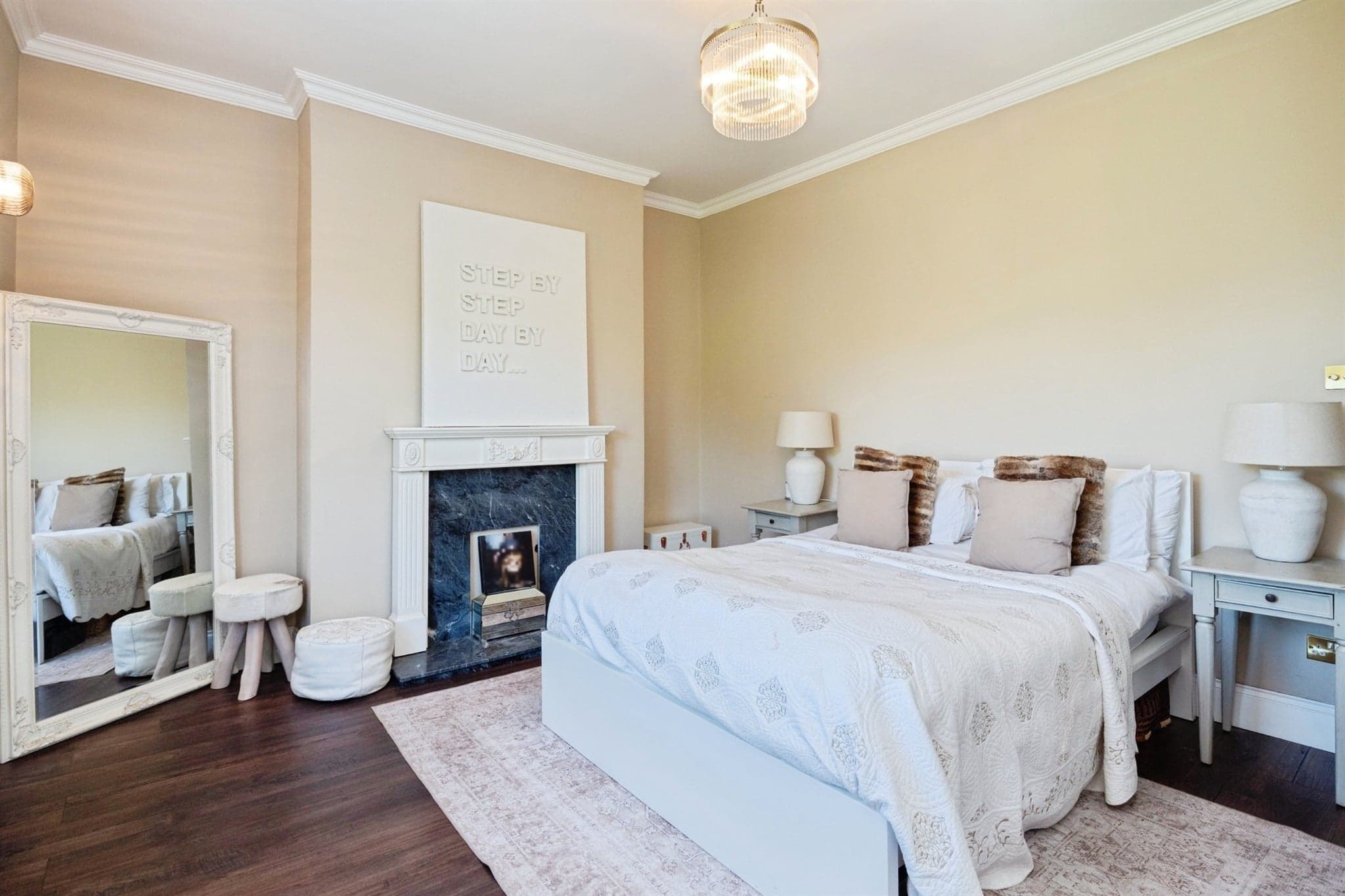 Property at Upper Grosvenor Road, Tunbridge Wells