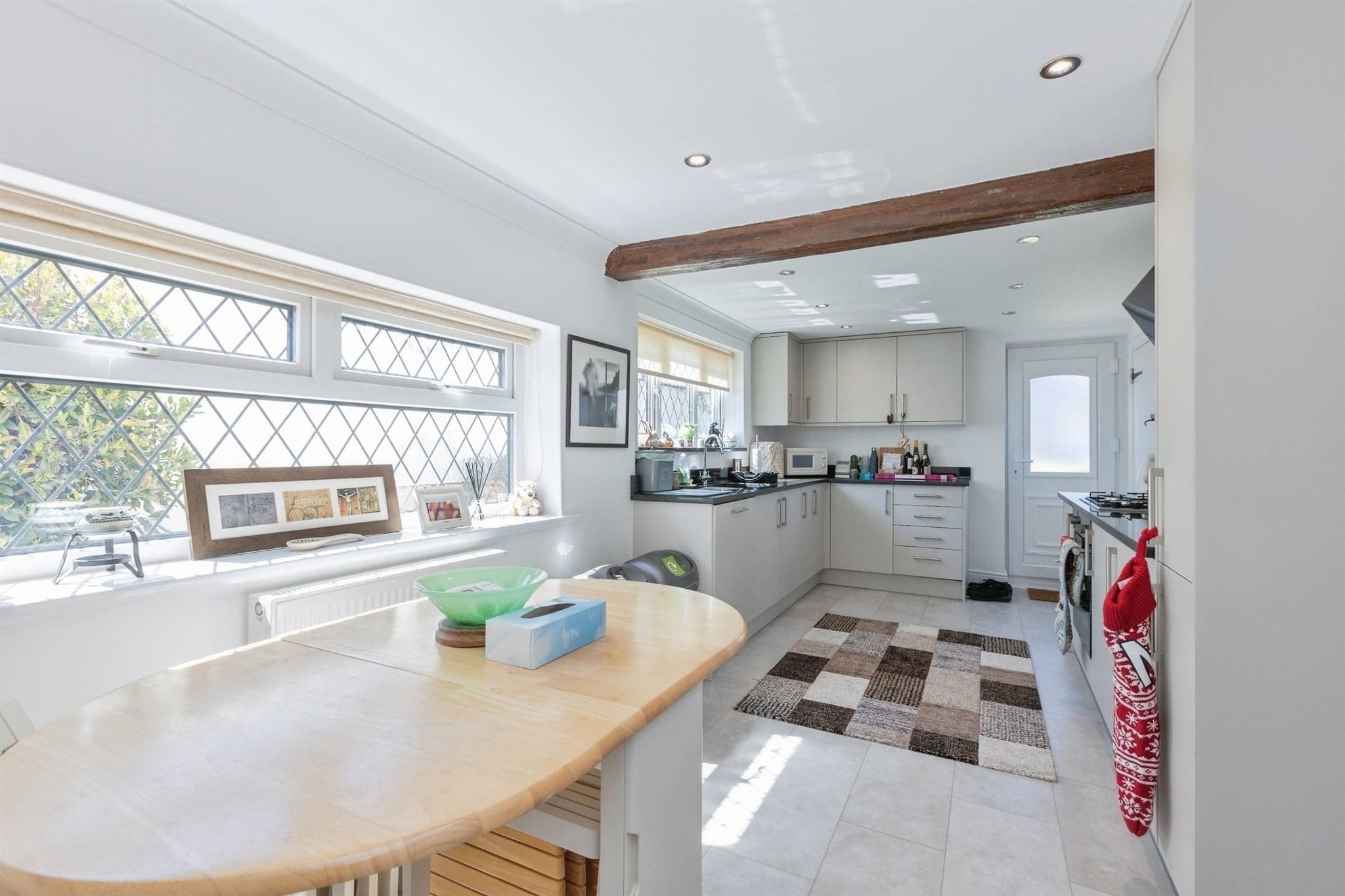 Property at Coventry Road, Sharnford, Hinckley