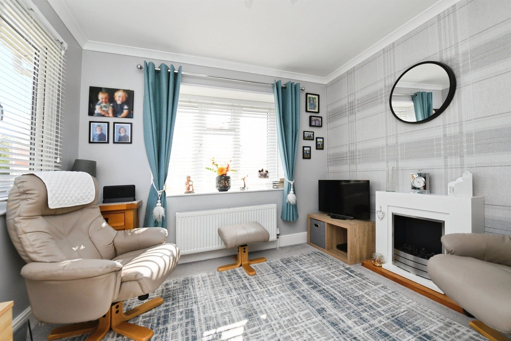 Property at Bakers Lane, West Hanningfield, Chelmsford