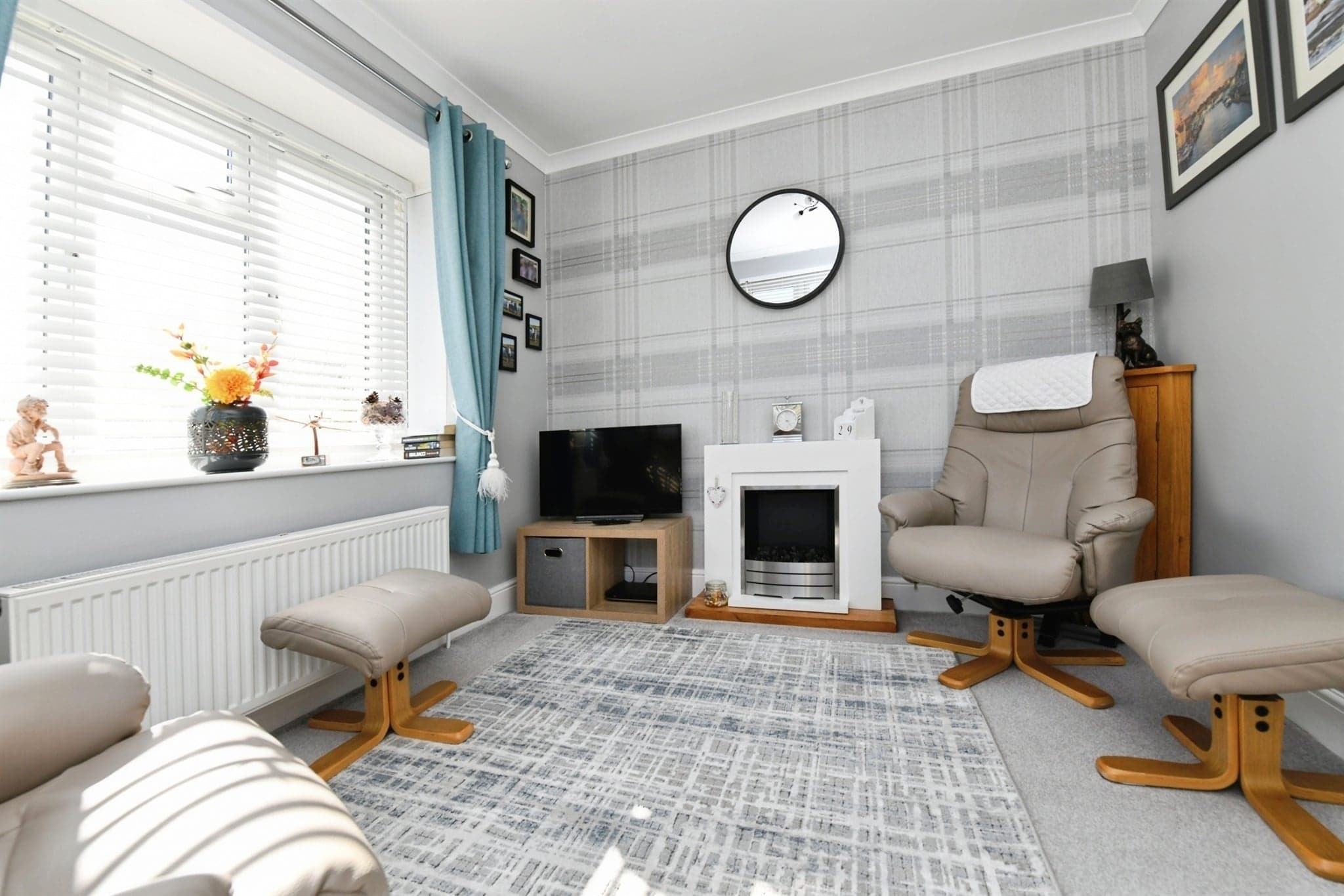 Property at Bakers Lane, West Hanningfield, Chelmsford