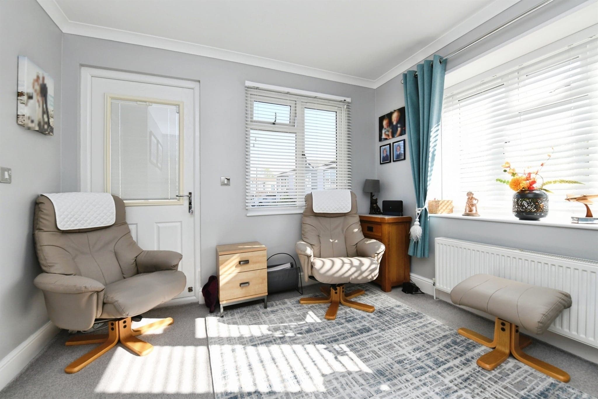 Property at Bakers Lane, West Hanningfield, Chelmsford