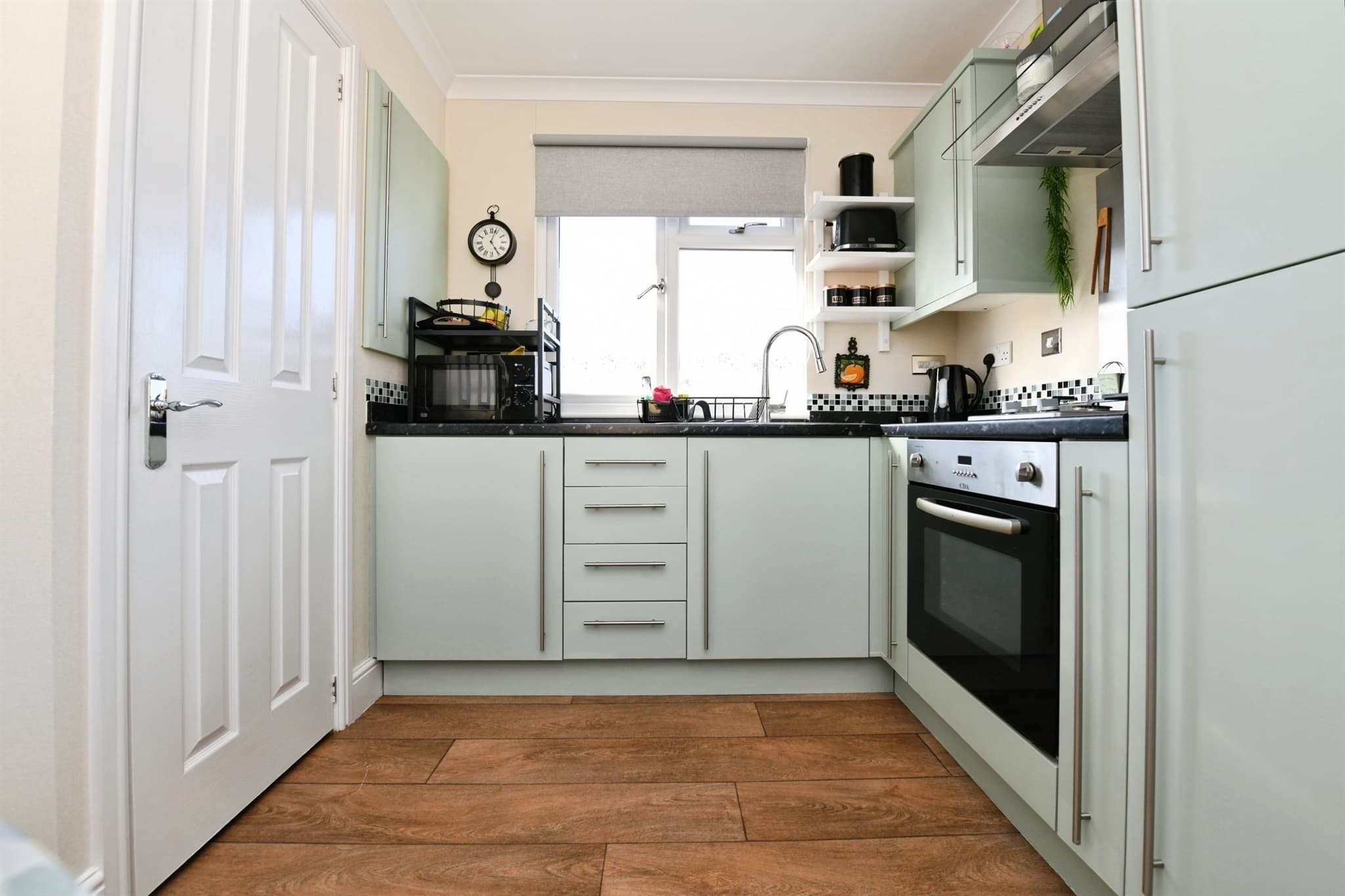 Property at Bakers Lane, West Hanningfield, Chelmsford