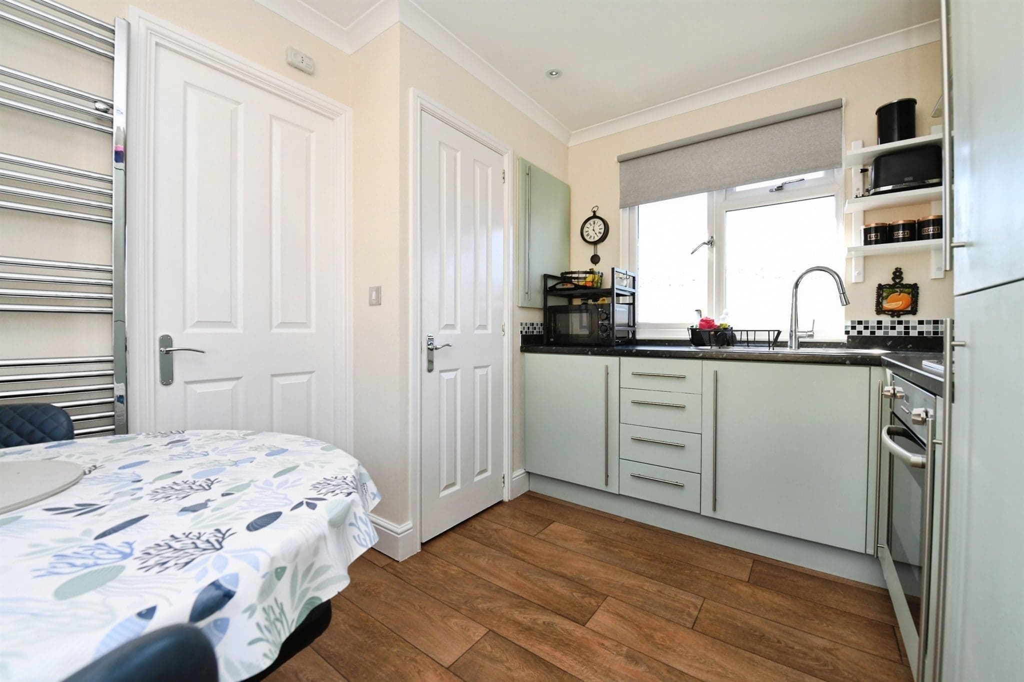 Property at Bakers Lane, West Hanningfield, Chelmsford
