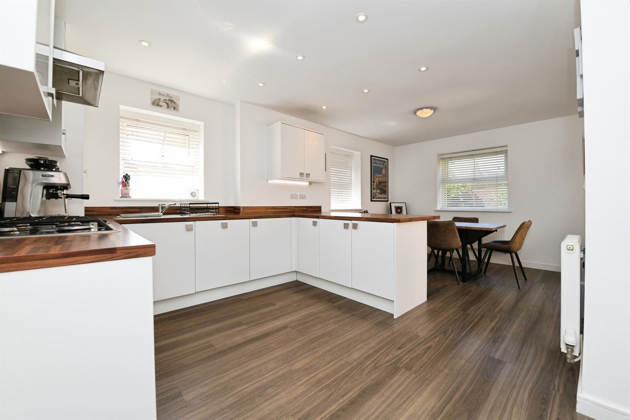 Property at Alfred Gardens, Rochford