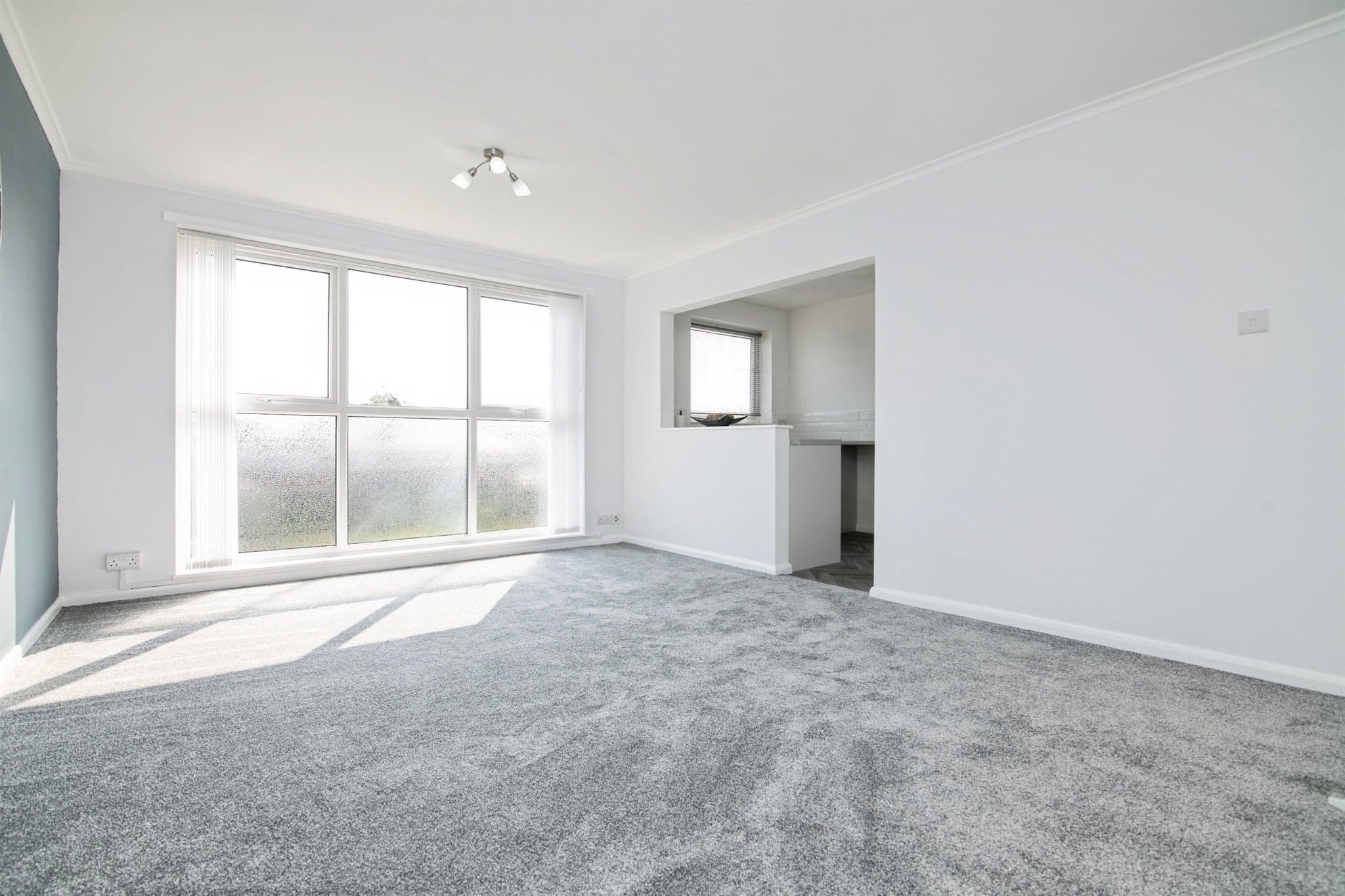 Property at Hallam Street, West Bromwich