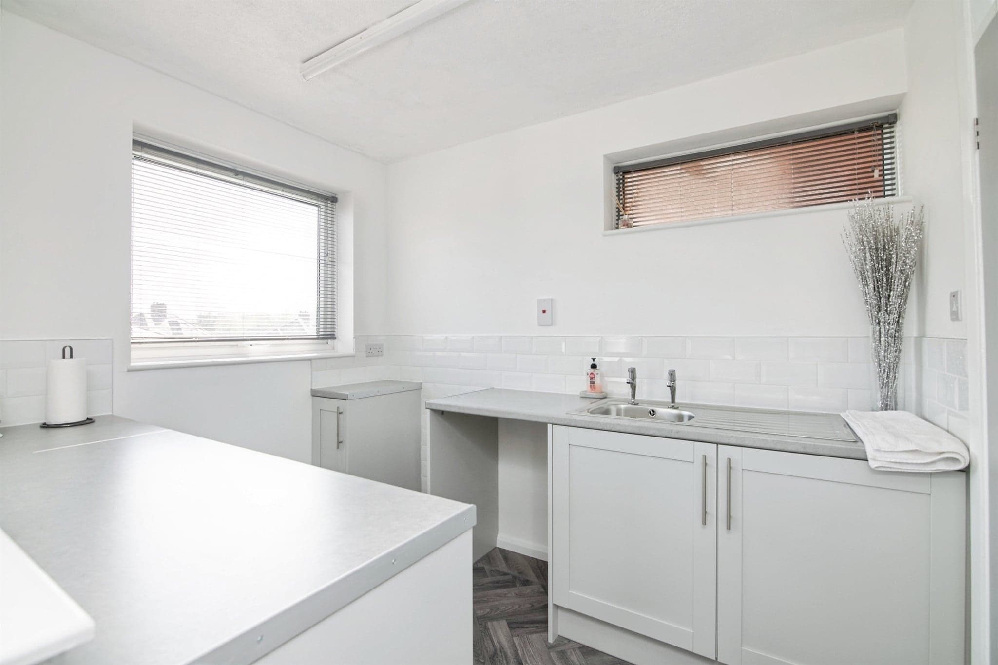 Property at Hallam Street, West Bromwich