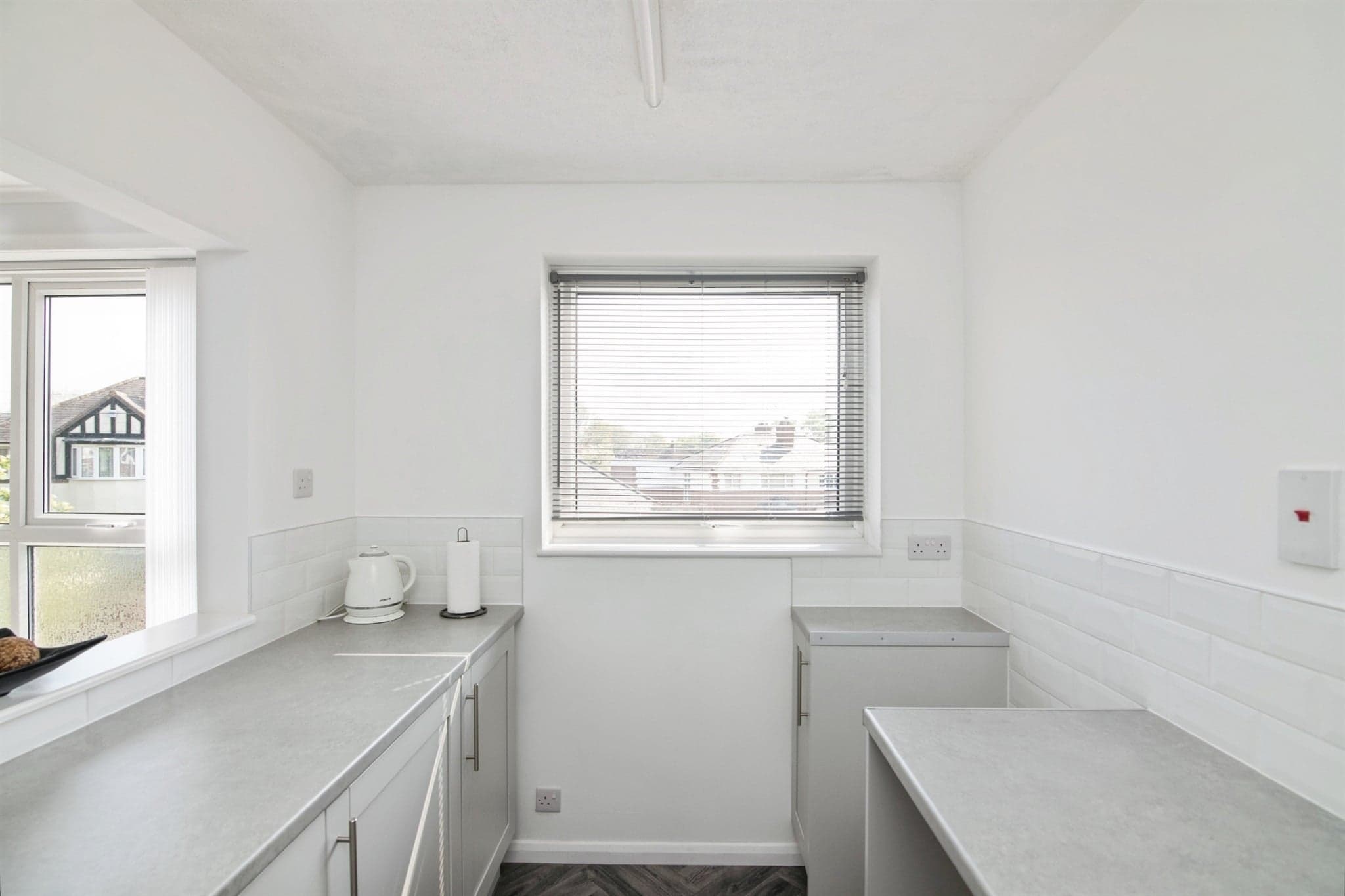 Property at Hallam Street, West Bromwich