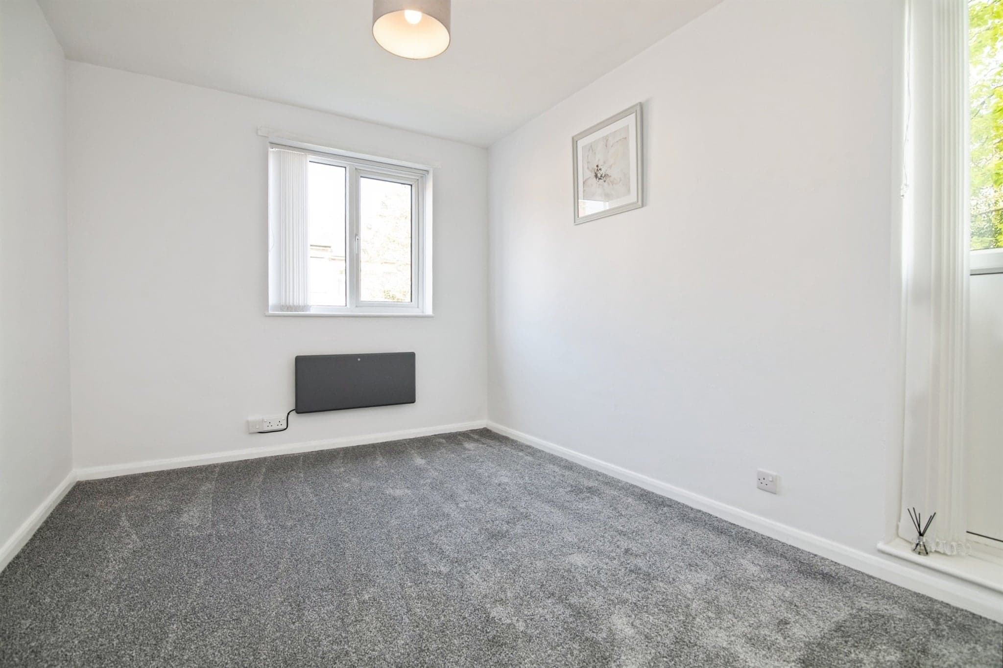 Property at Hallam Street, West Bromwich