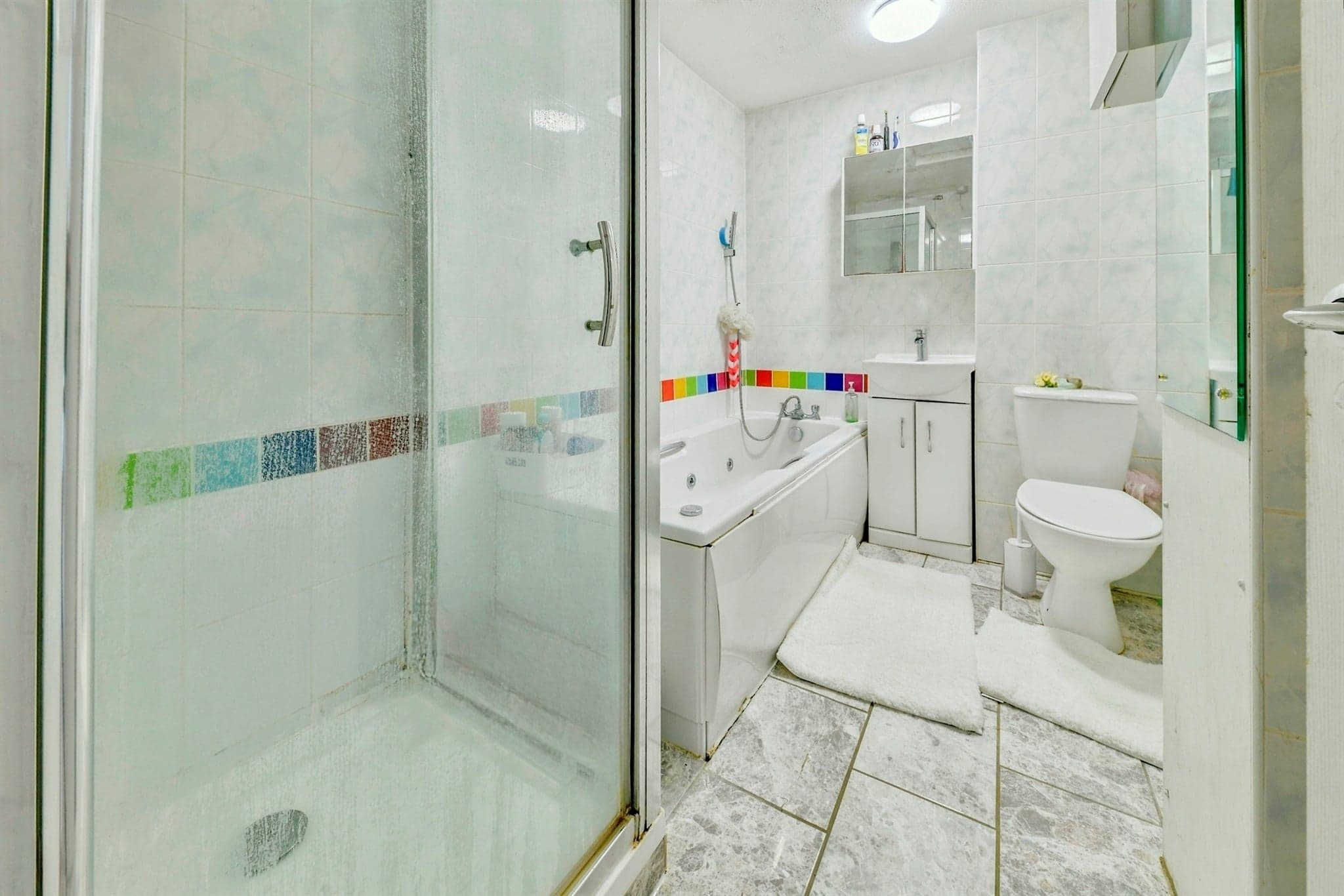 Property at Ripon Road, Stevenage