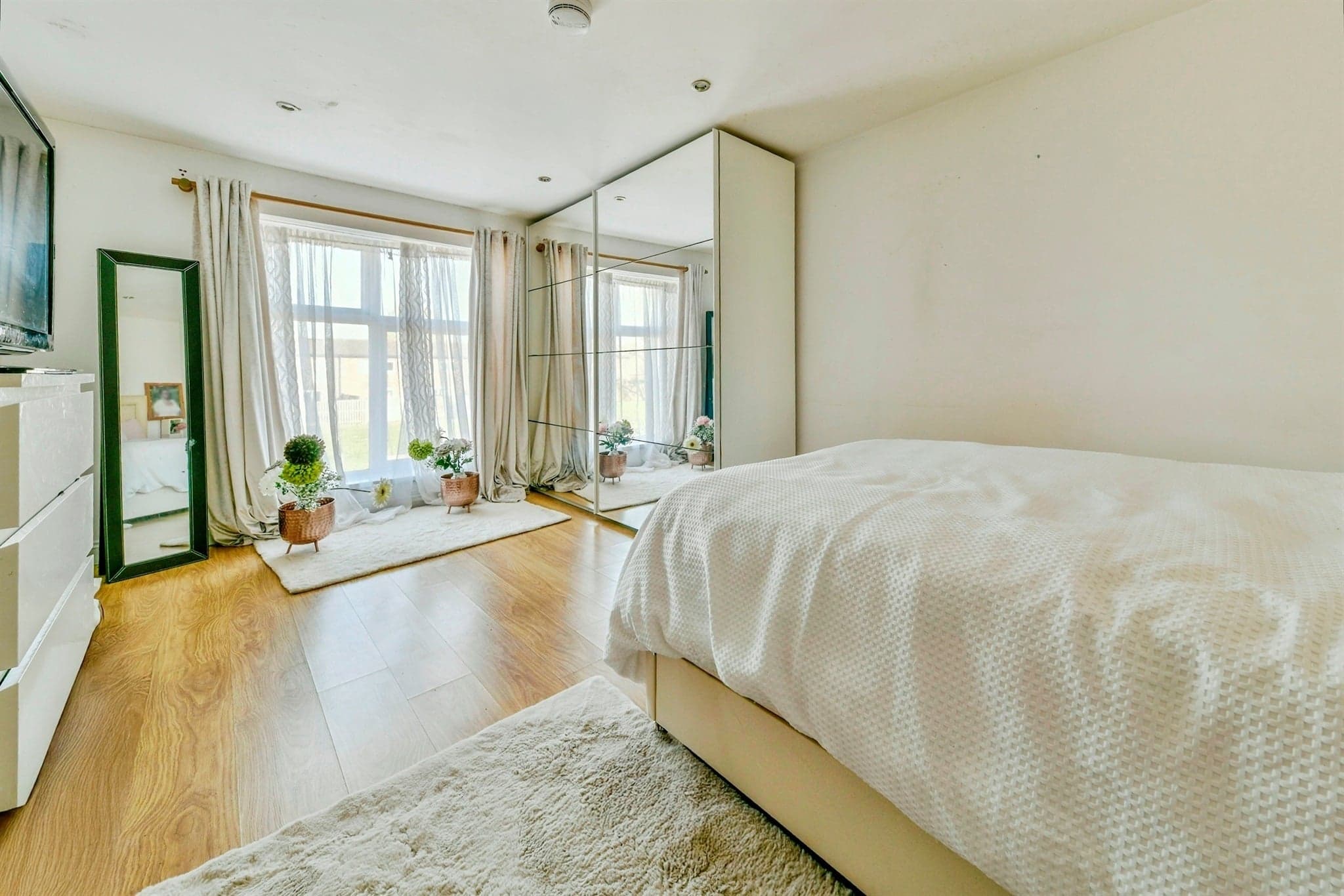 Property at Ripon Road, Stevenage