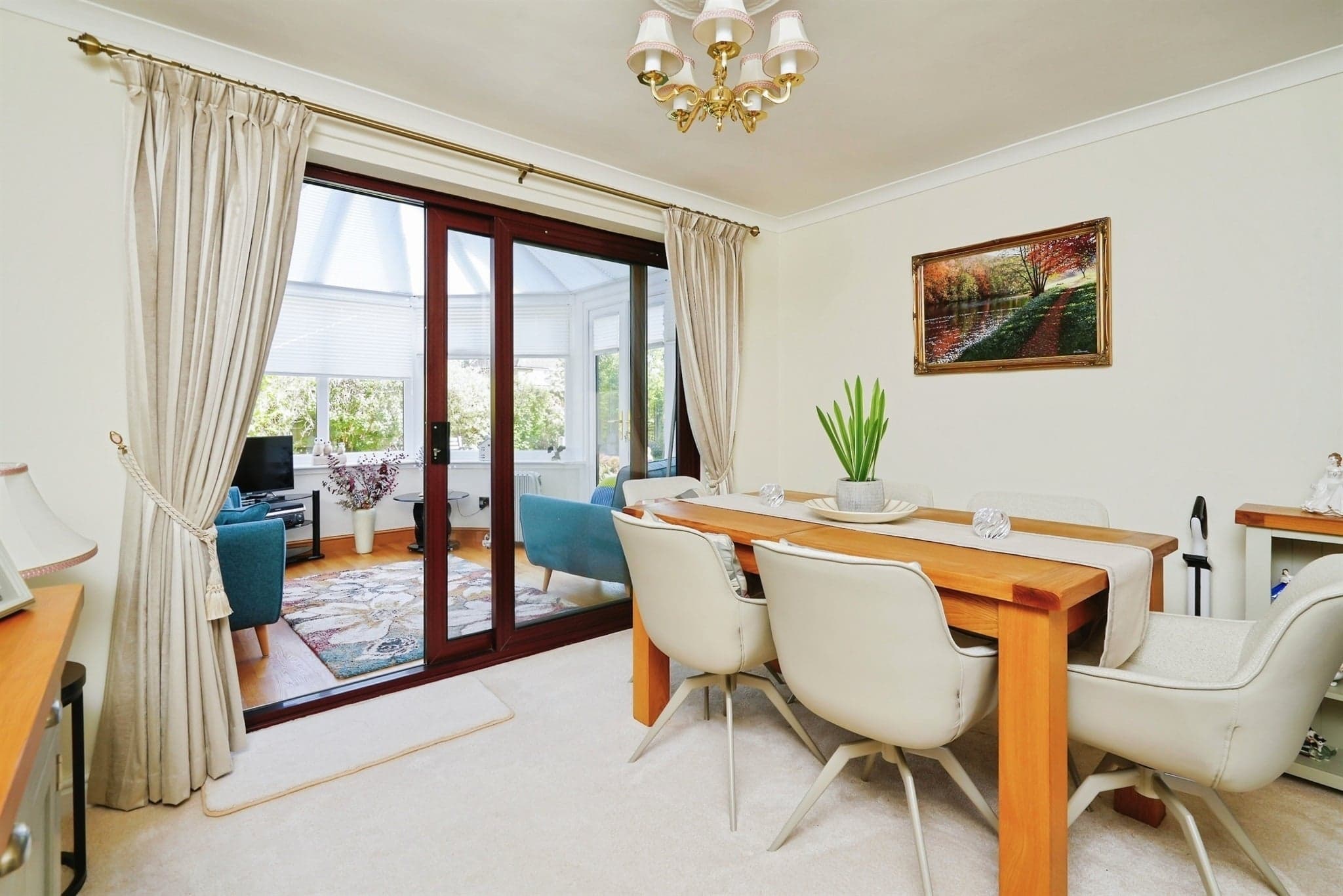 Property at The Moors Drive, Middleton Cheney, Banbury