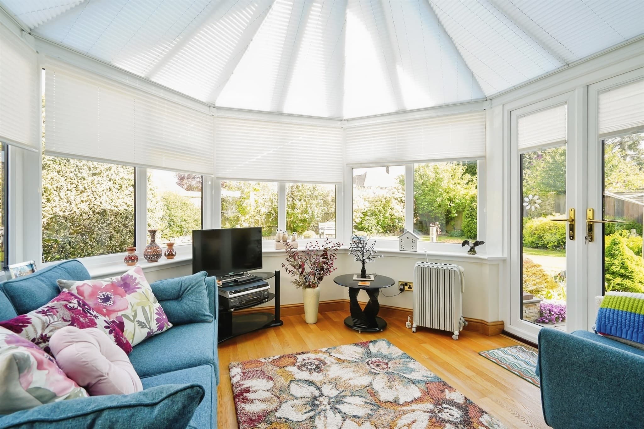 Property at The Moors Drive, Middleton Cheney, Banbury