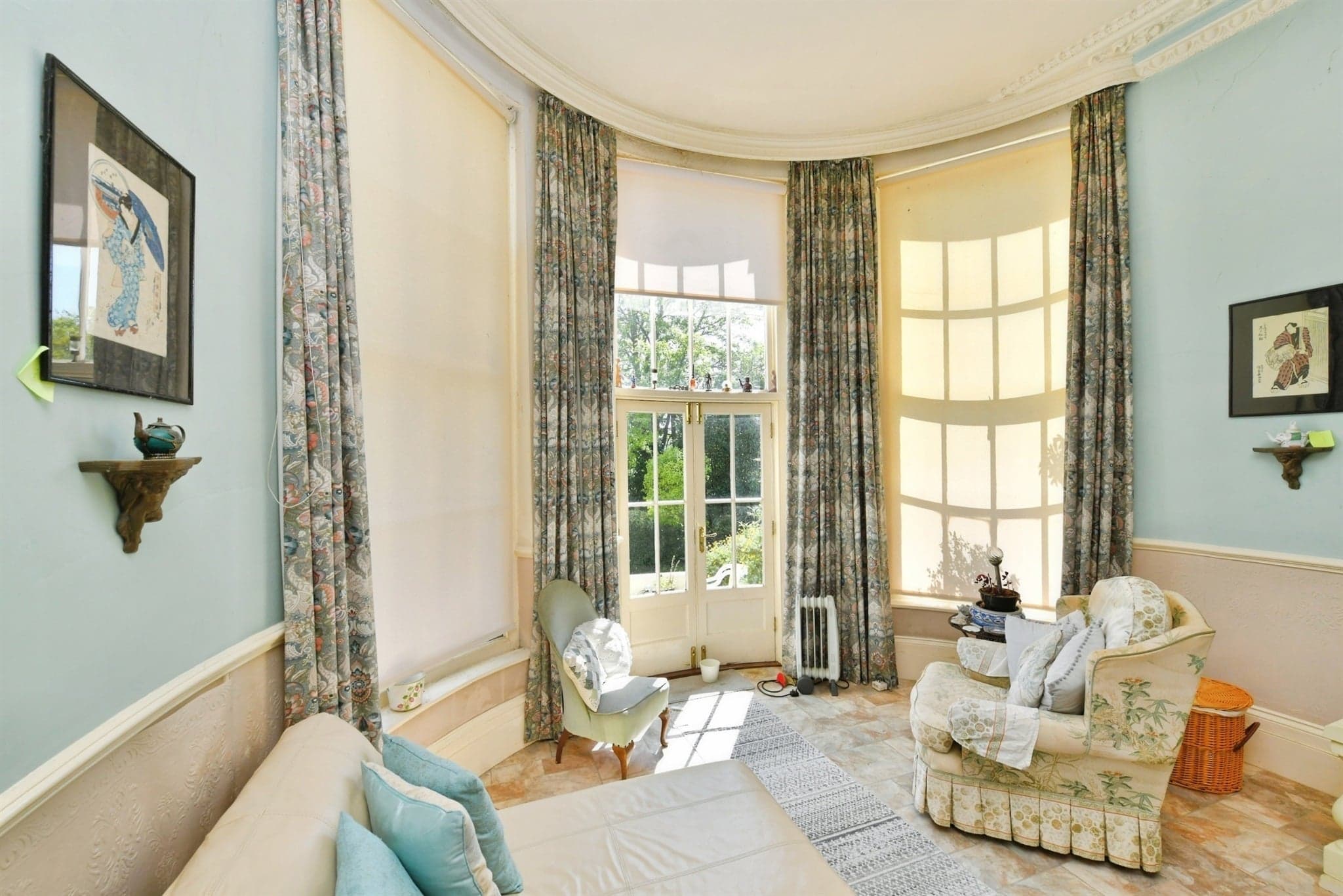 Property at Molesworth Road, Plymouth