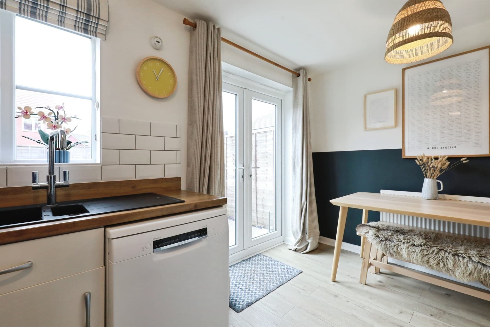 Property at Herwin Close, Wellesbourne, WARWICK