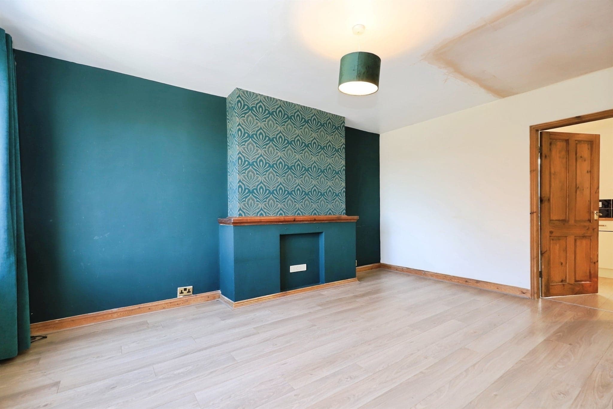 Property at Furlongs Road, Cleobury Mortimer, Kidderminster