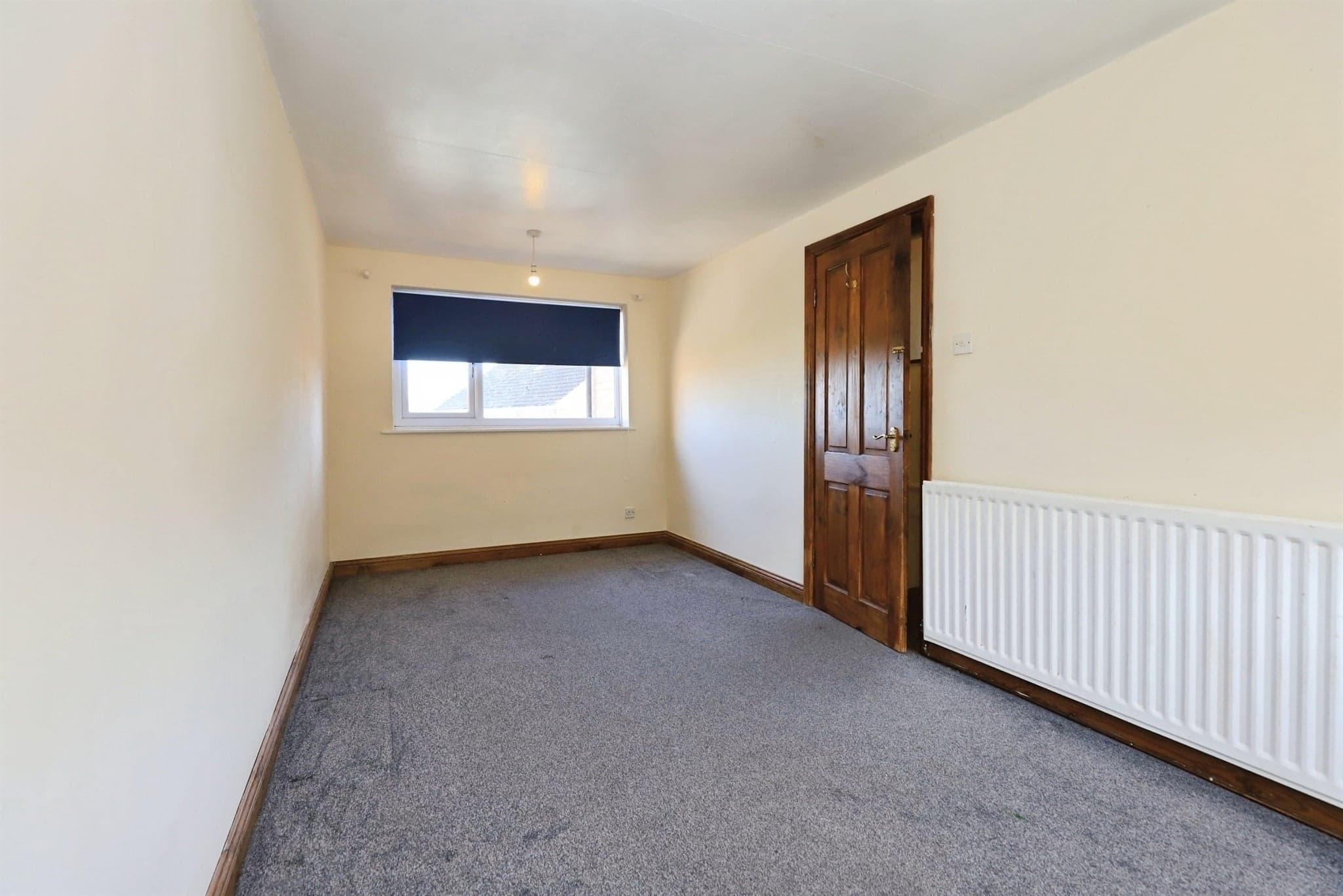Property at Furlongs Road, Cleobury Mortimer, Kidderminster