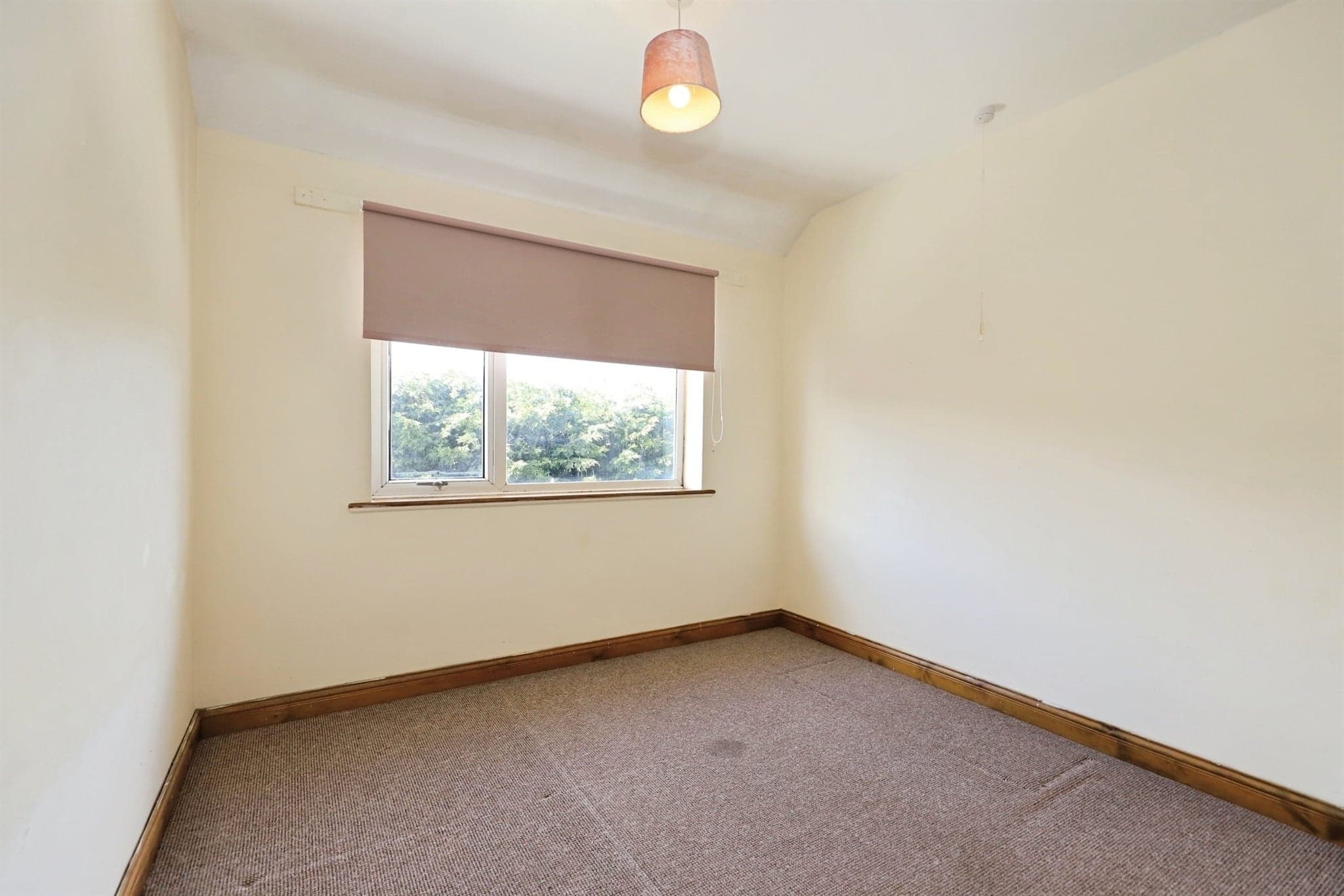 Property at Furlongs Road, Cleobury Mortimer, Kidderminster