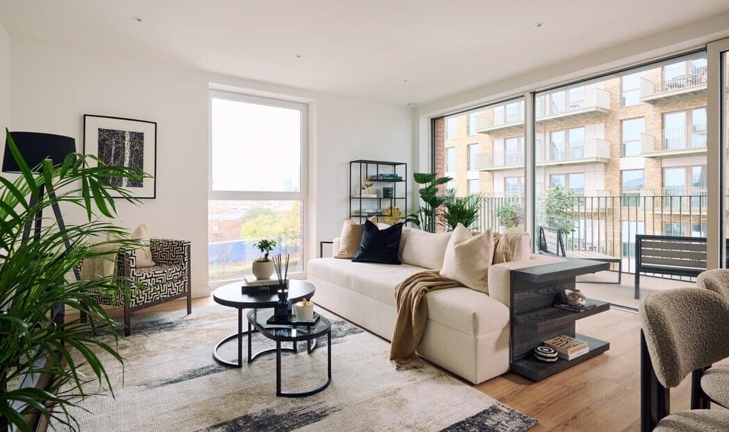 Property at Peninsula House, Grand Union, Wembley, Ha0, Wembley