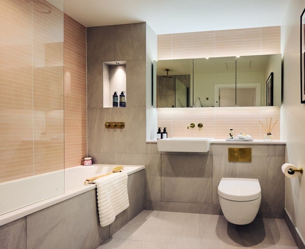 Property at Peninsula House, Grand Union, Wembley, Ha0, Wembley