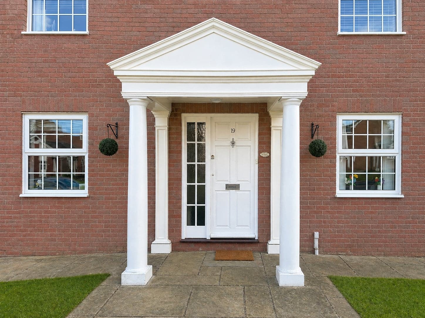 Property at Tyler Close, Hanham, Bristol