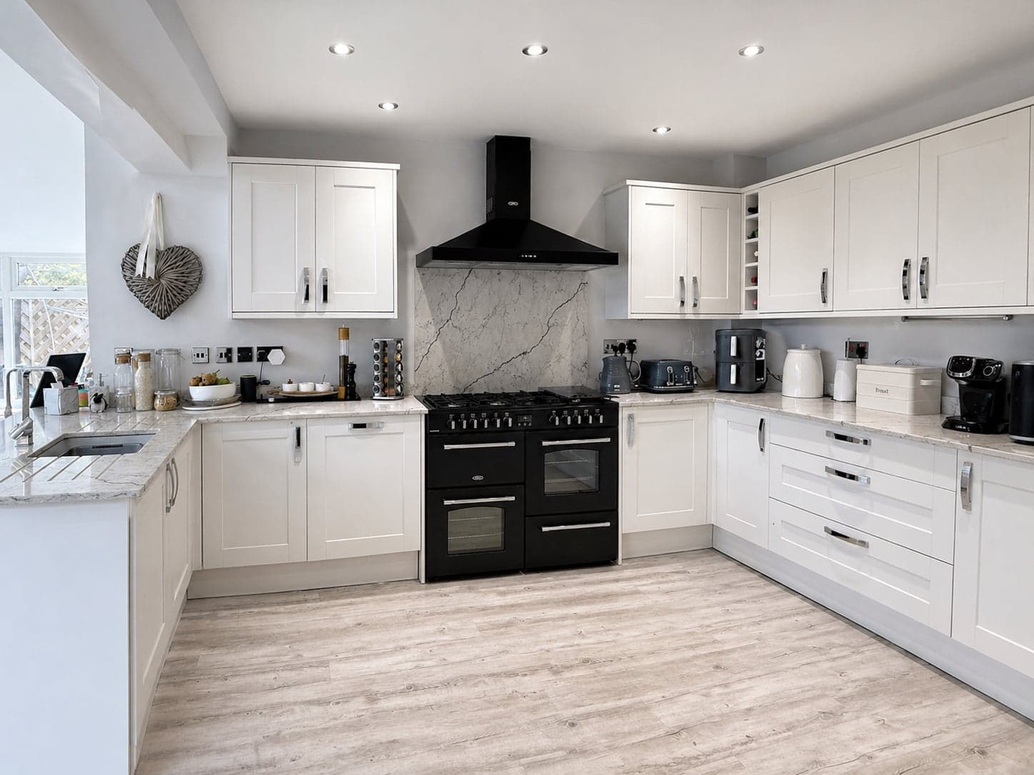 Property at Tyler Close, Hanham, Bristol