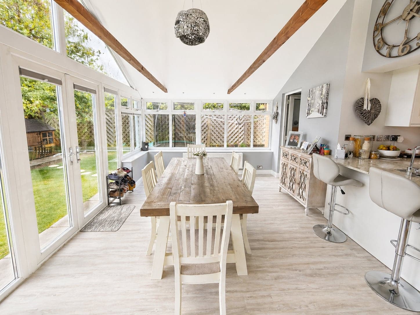 Property at Tyler Close, Hanham, Bristol