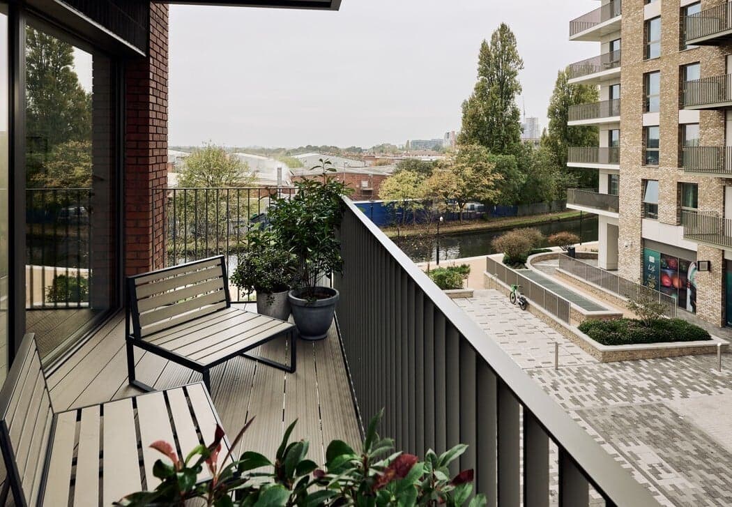 Property at Peninsula House, Grand Union, Wembley, Ha0, Wembley