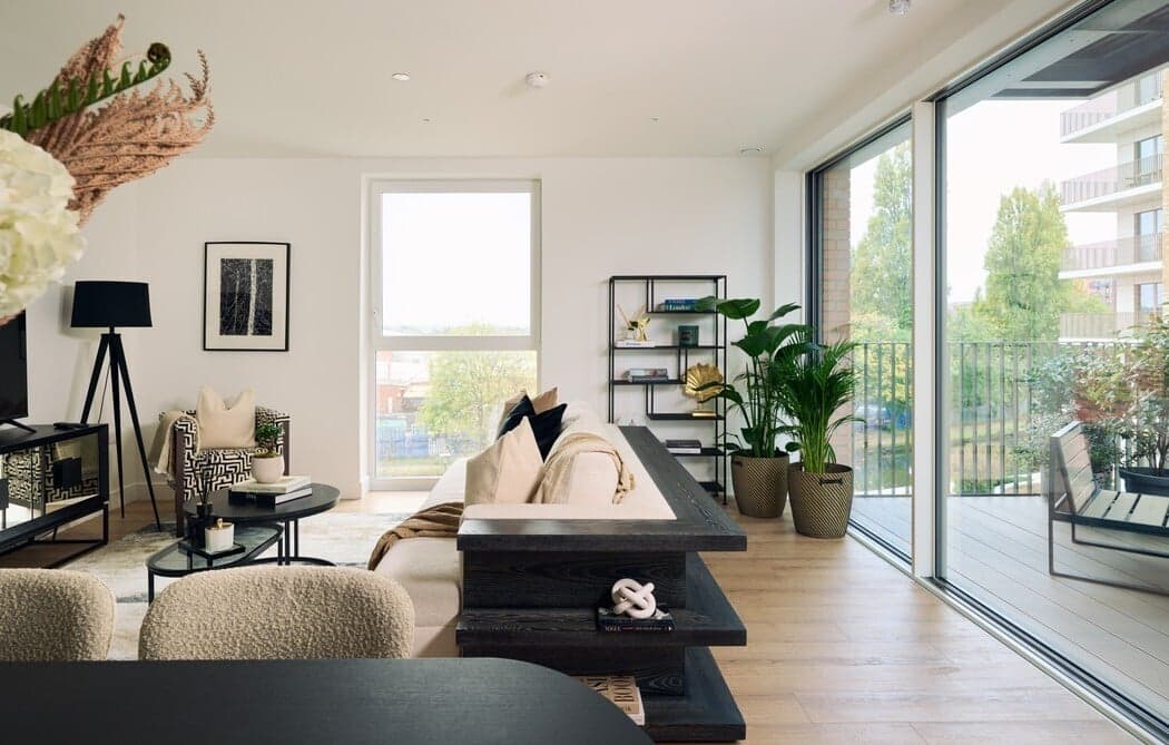 Property at Peninsula House, Grand Union, Wembley, Ha0, Wembley
