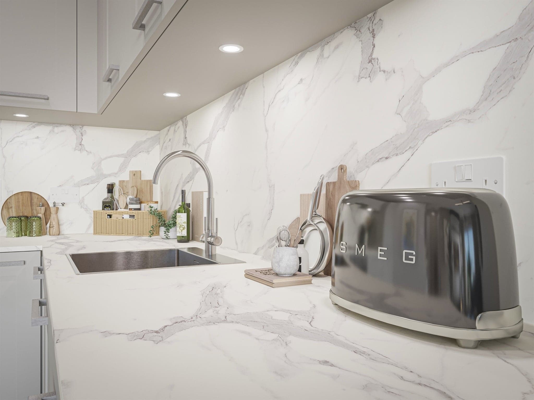 Property at Fenton Apartments, Harrow