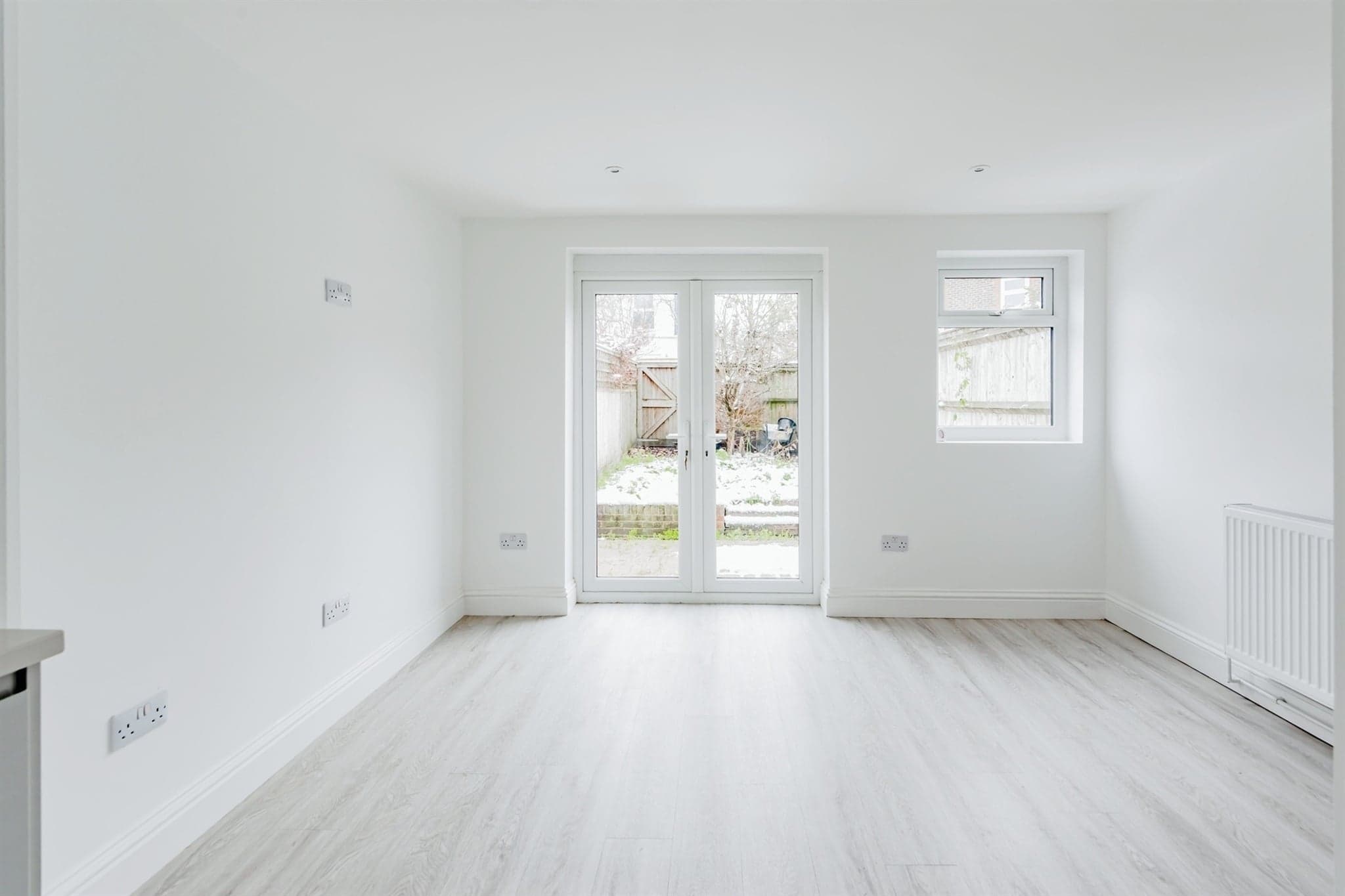 Property at Victoria Road, Redhill