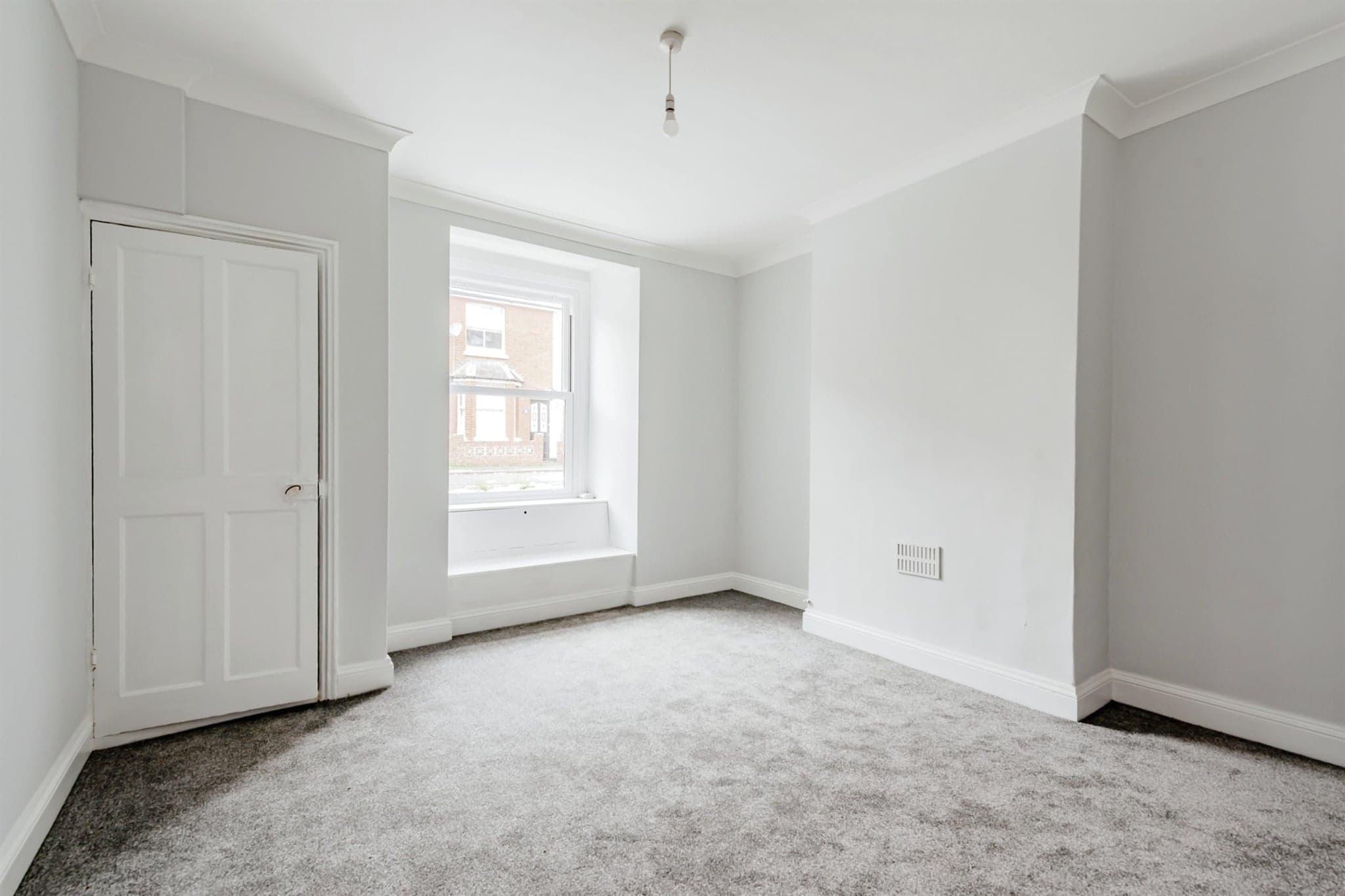 Property at Victoria Road, Redhill
