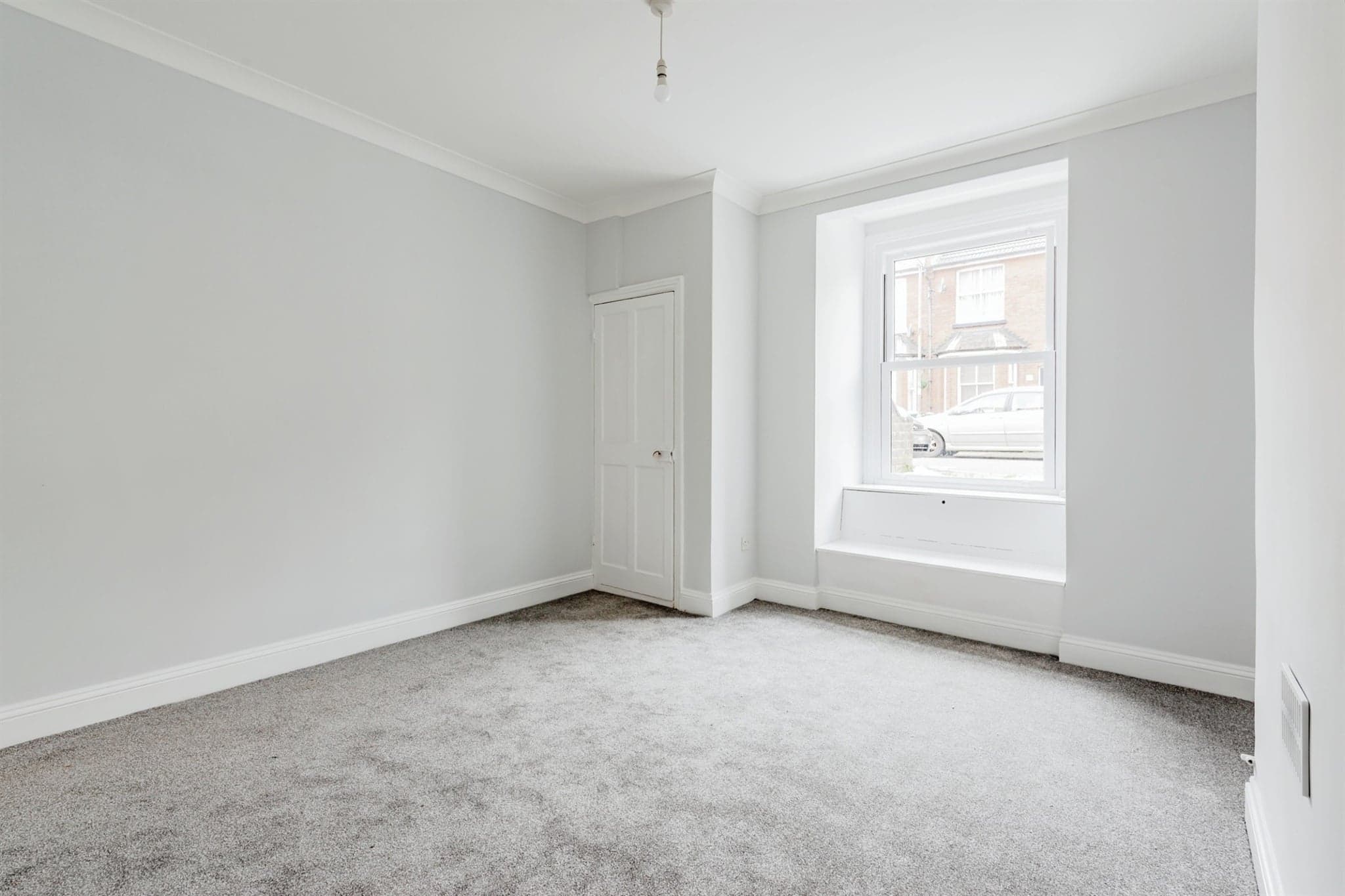 Property at Victoria Road, Redhill