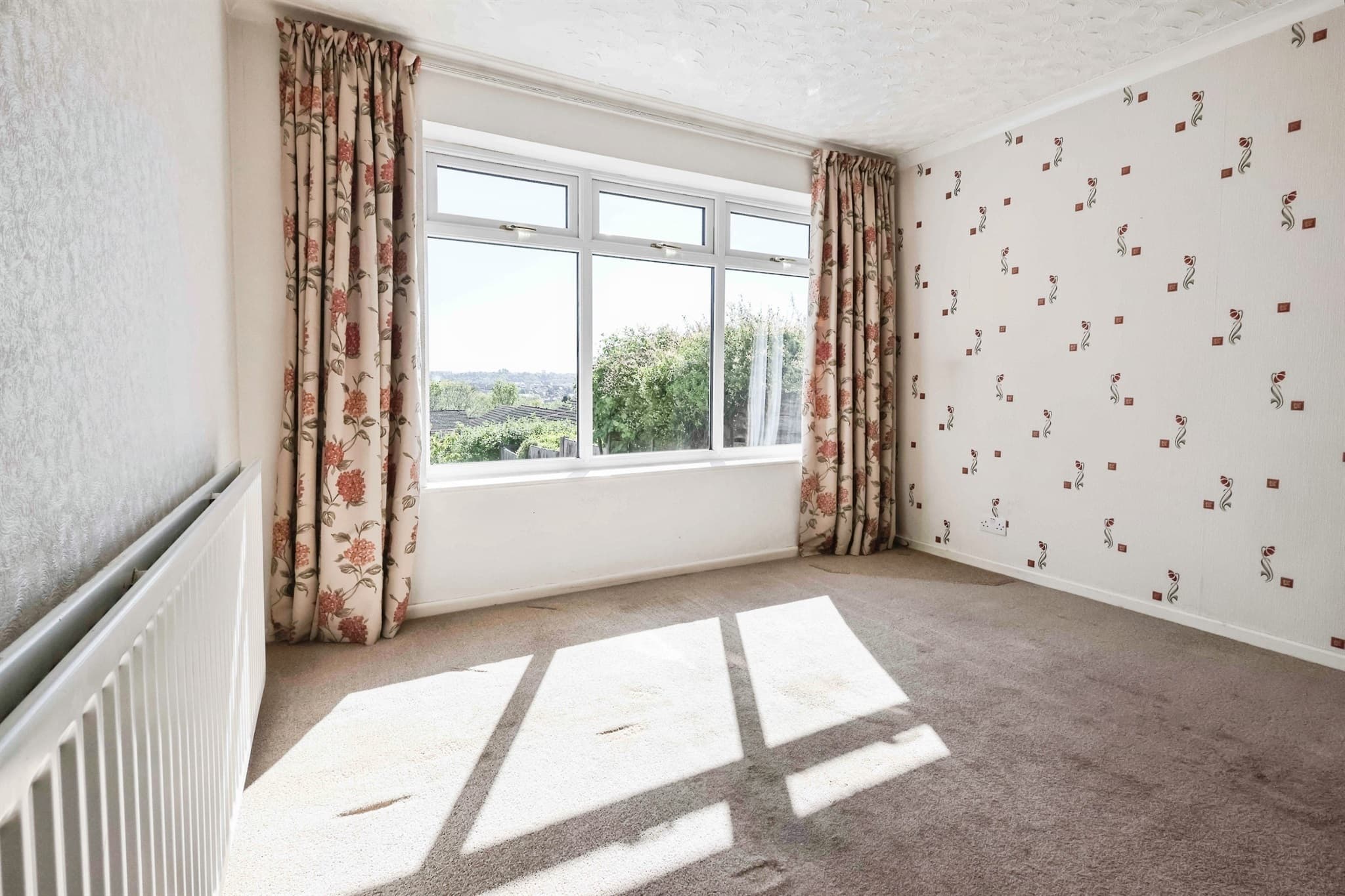 Property at Woods Lane, Quarry Bank, Brierley Hill