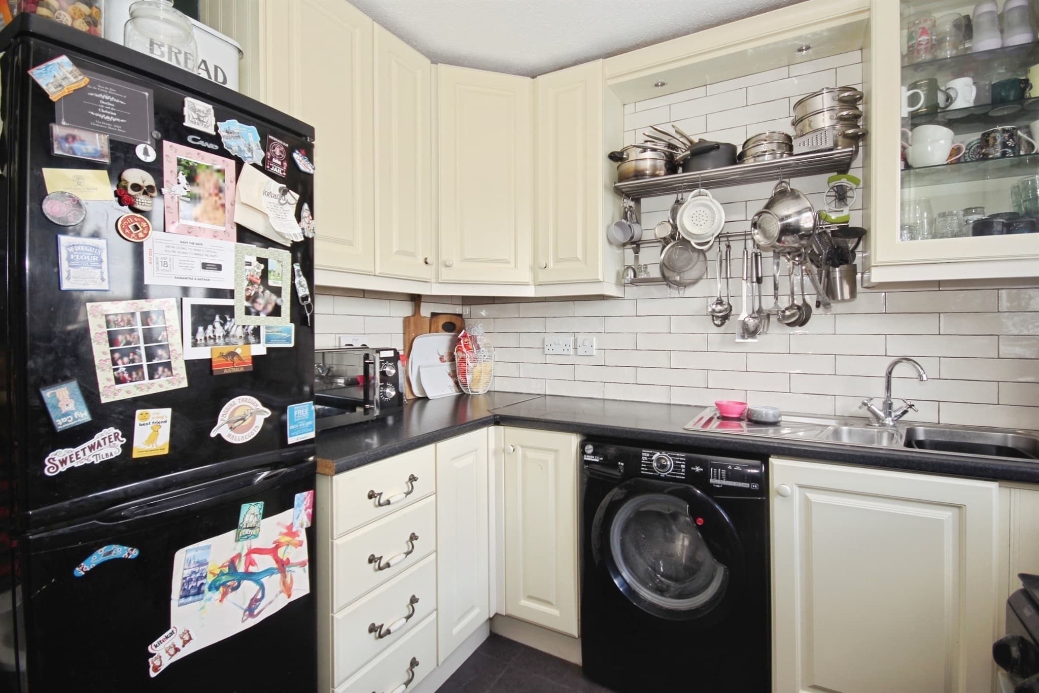 Property at Brunswick Street, Leamington Spa
